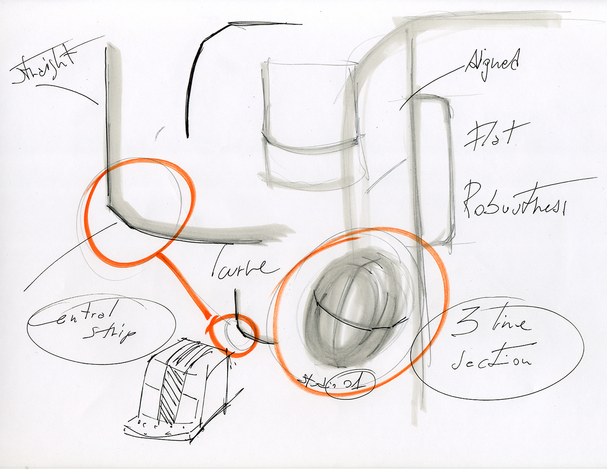 Coffee machine，Italy，Synthia，Simplicity，household electrical appliances，