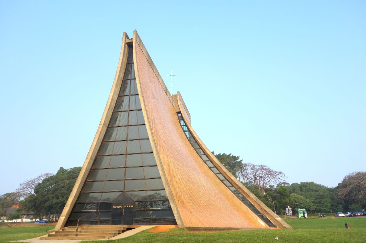 Tai Side Table，Table，furniture，Side table，