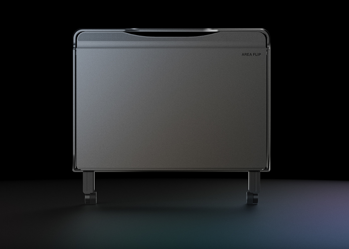 AREA FLIP，Office Supplies，office equipment ，originality，