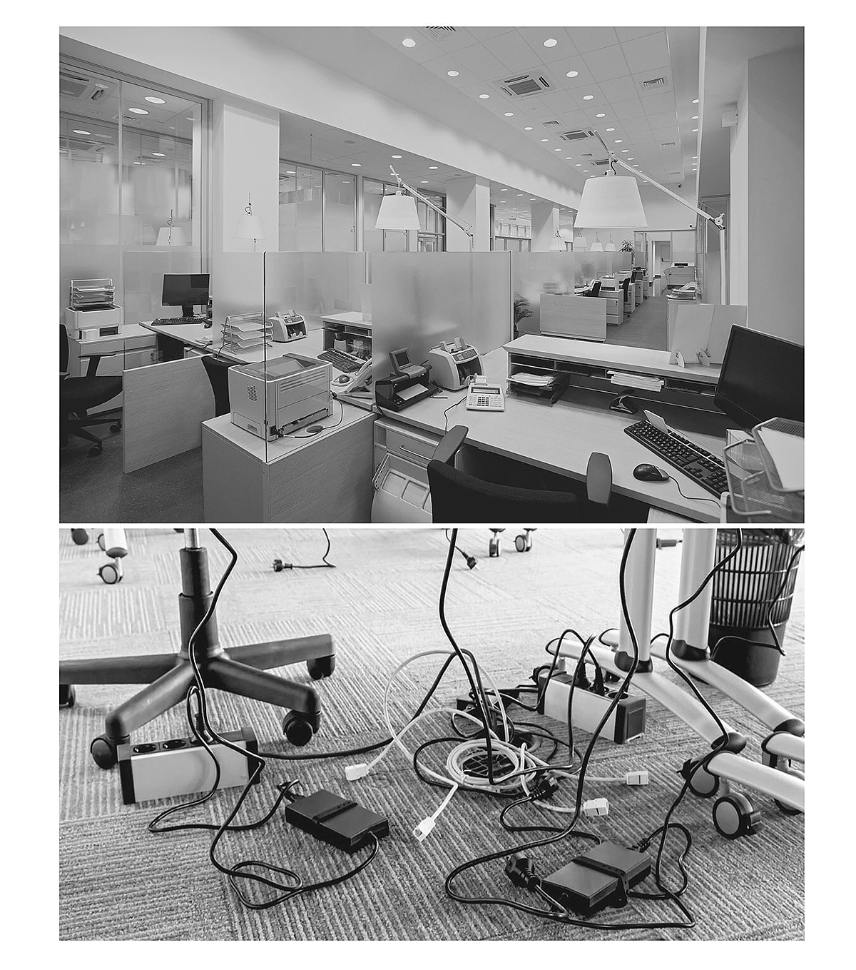 AREA FLIP，Office Supplies，office equipment ，originality，