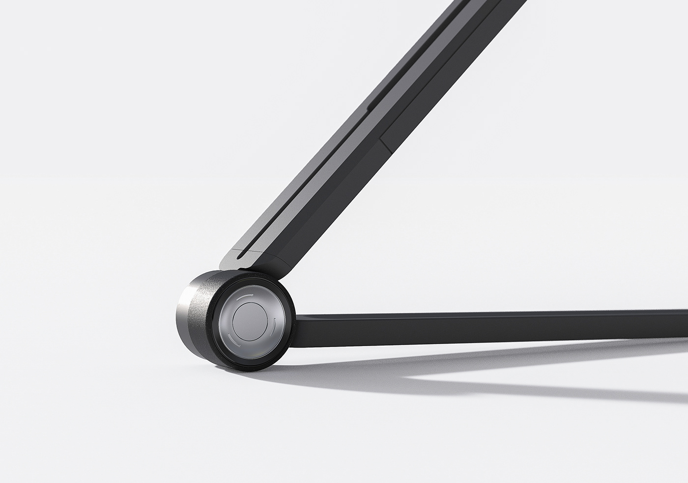 AREA FLIP，Office Supplies，office equipment ，originality，