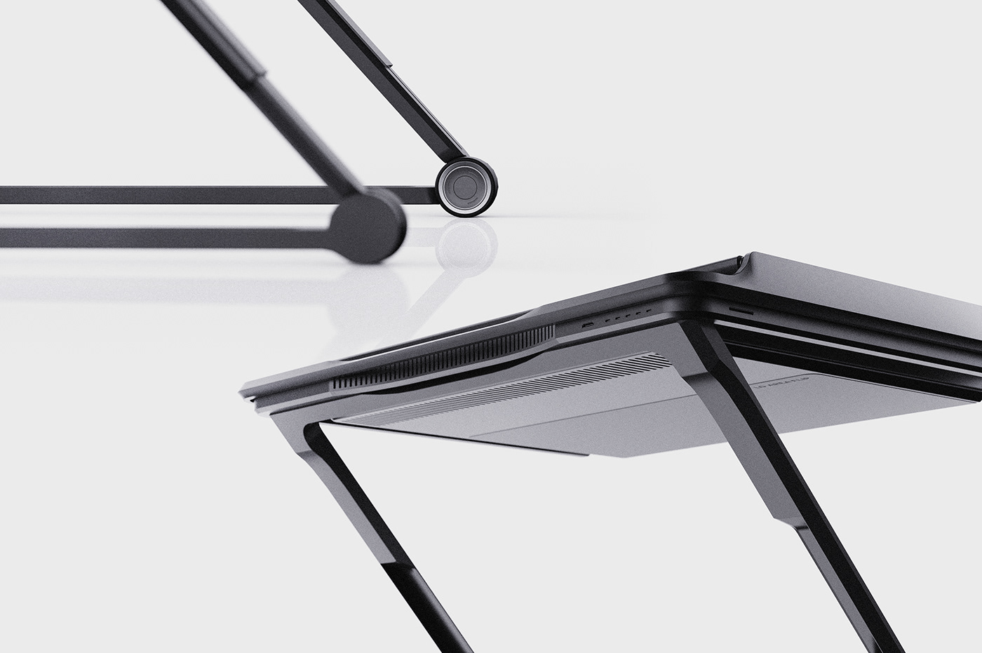 AREA FLIP，Office Supplies，office equipment ，originality，