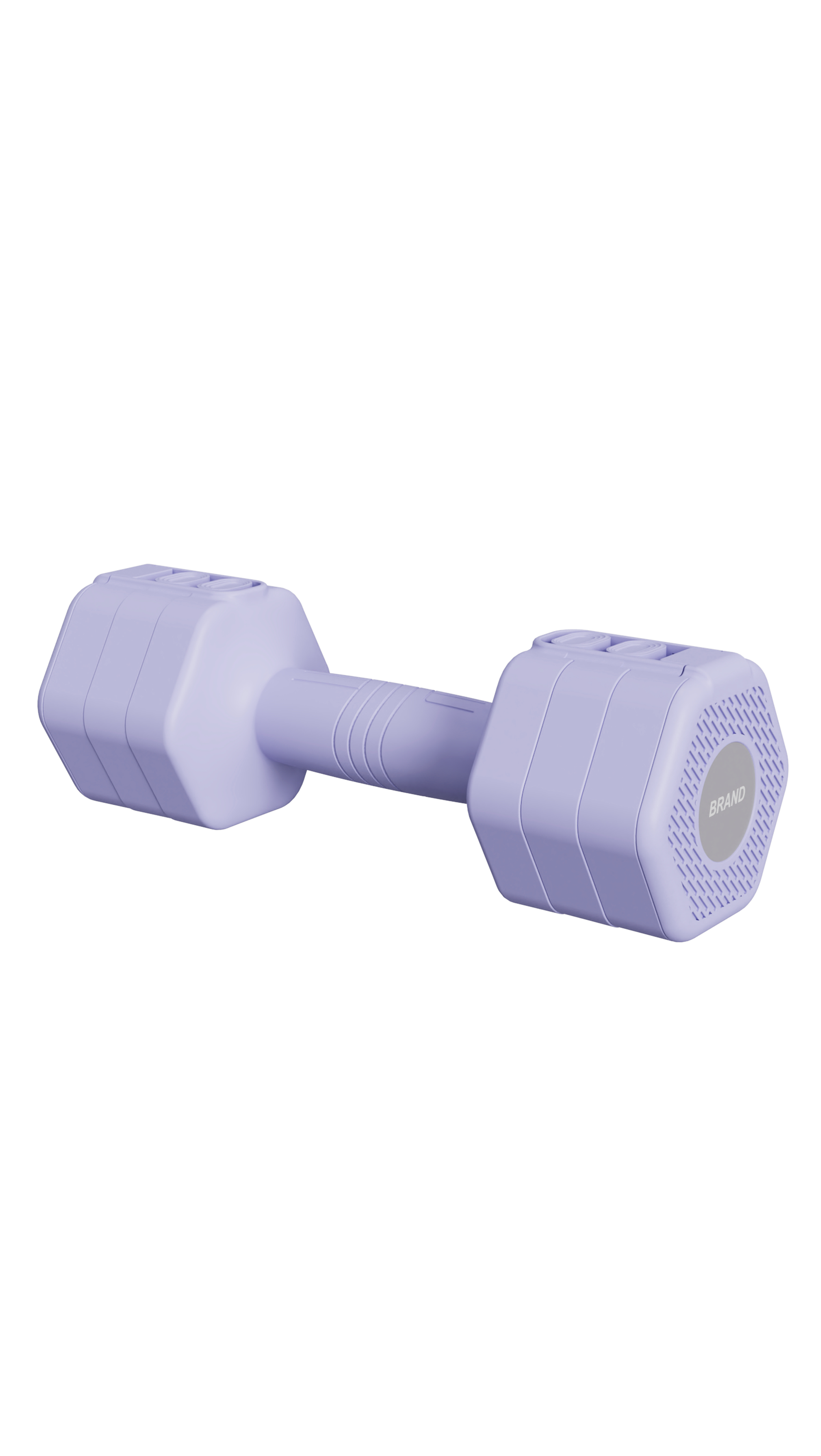 Dumbbell design，Adjustable Training Products，
