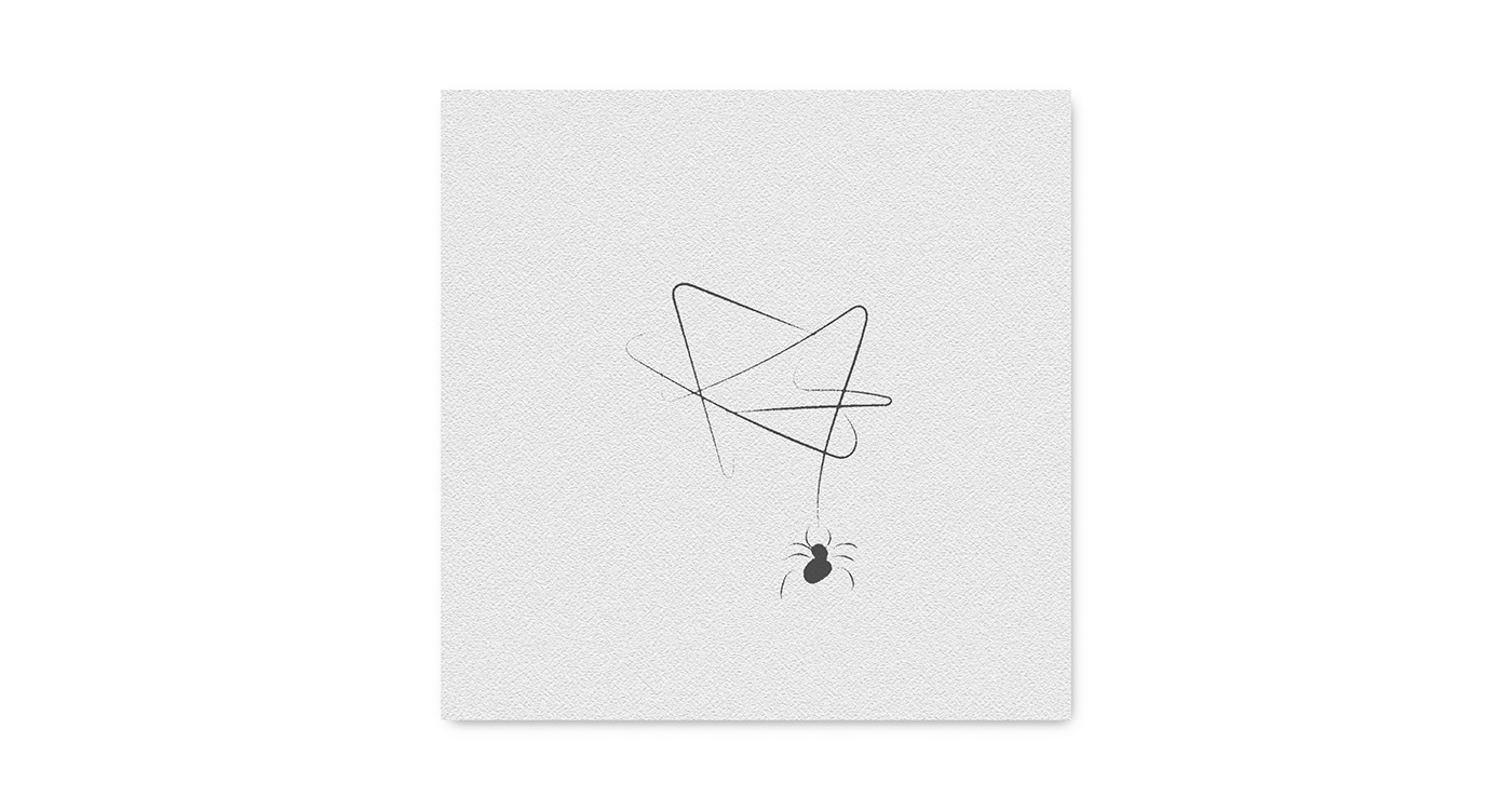 Table，furniture，TUNA，Coffee table，