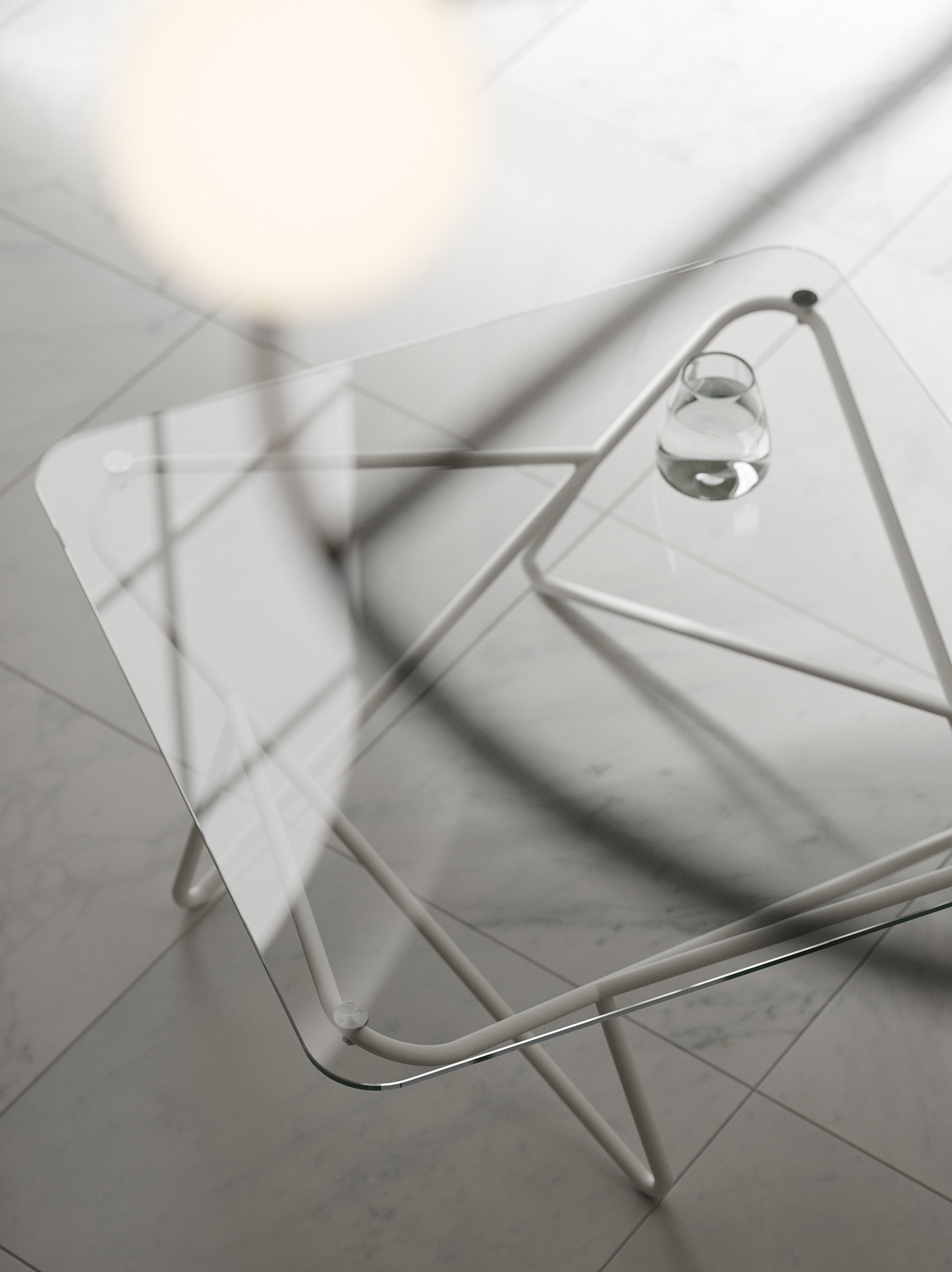 Table，furniture，TUNA，Coffee table，