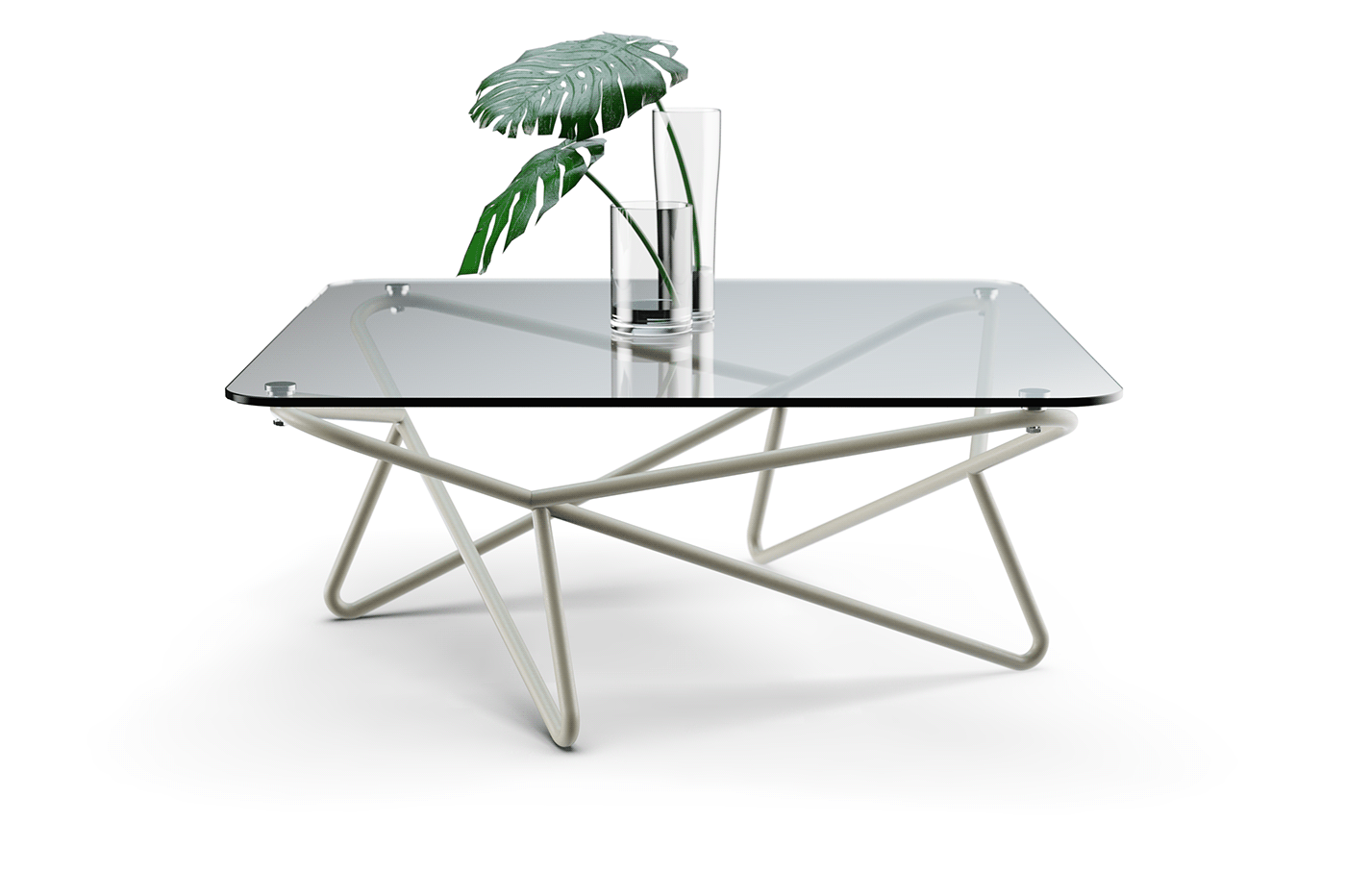 Table，furniture，TUNA，Coffee table，