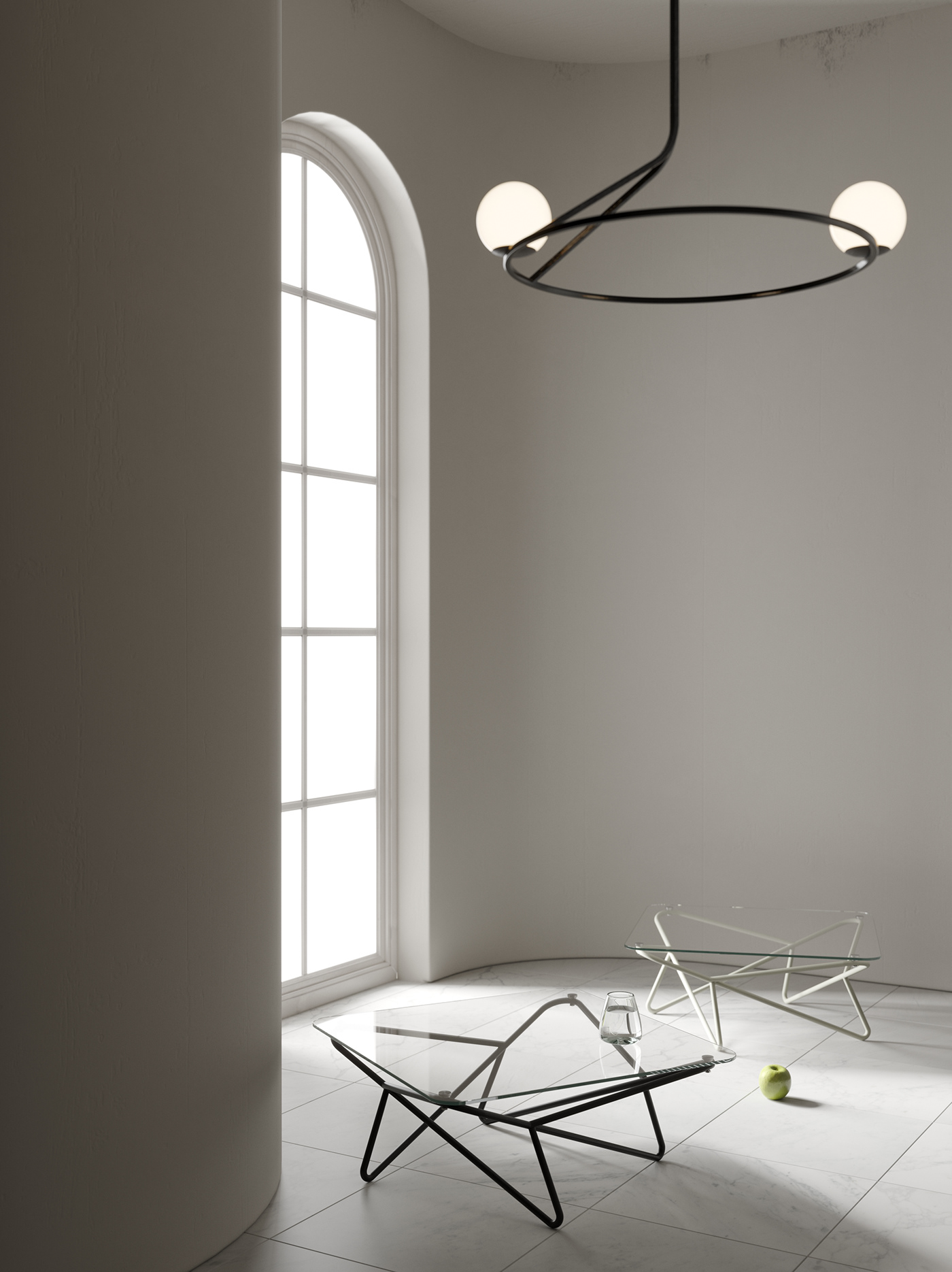 Table，furniture，TUNA，Coffee table，