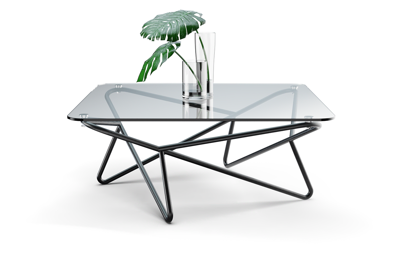 Table，furniture，TUNA，Coffee table，