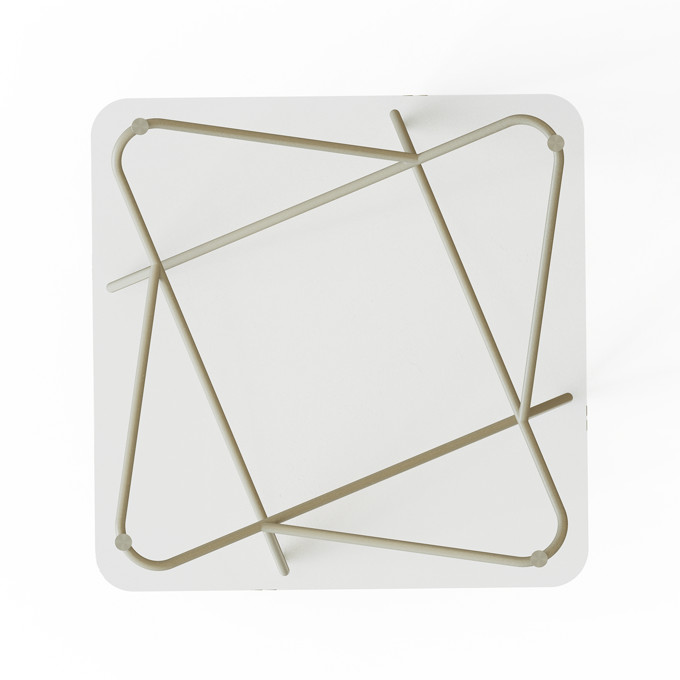 Table，furniture，TUNA，Coffee table，