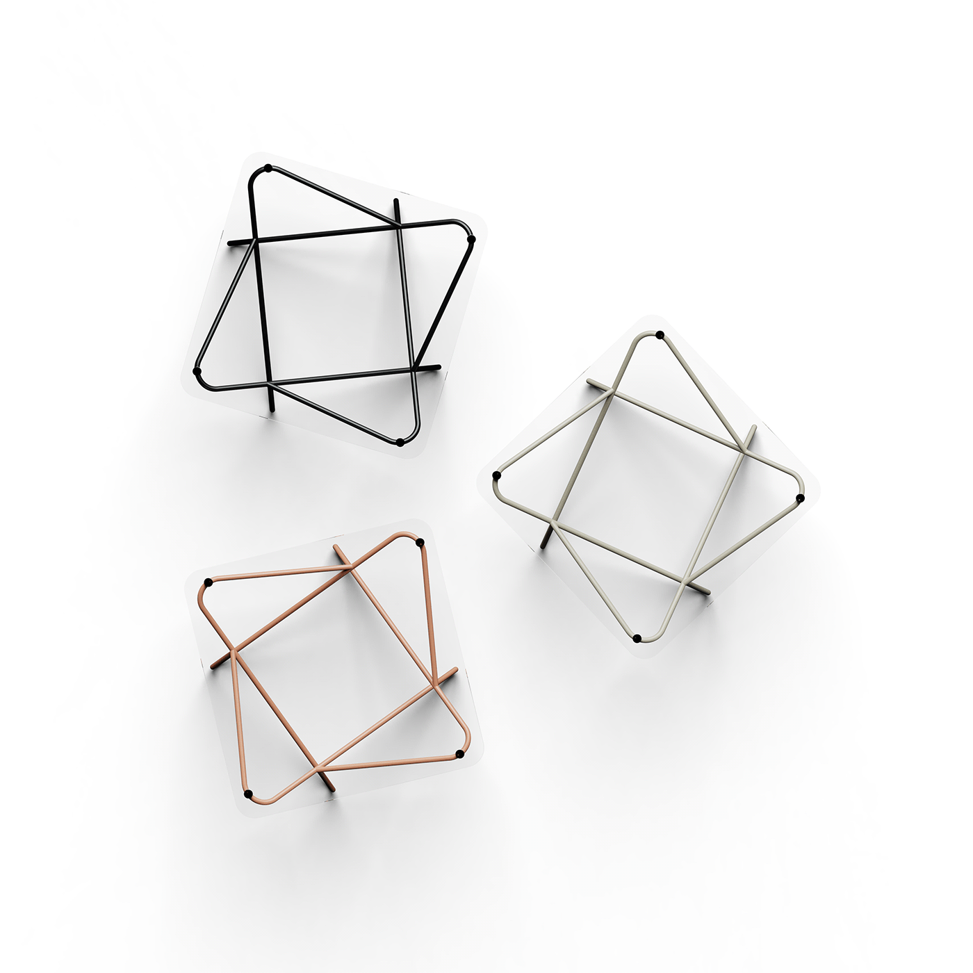 Table，furniture，TUNA，Coffee table，