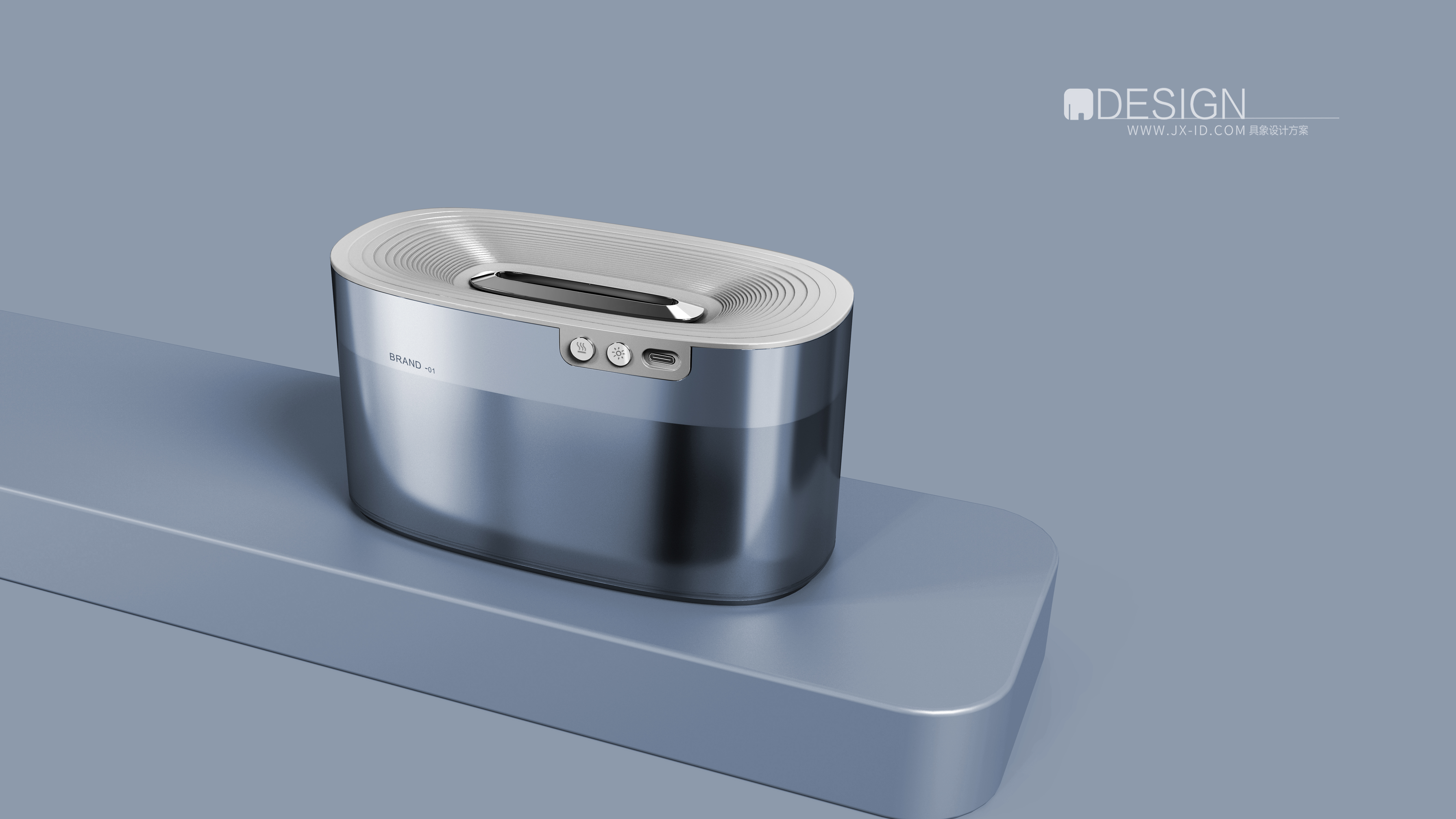 Home appliance design, humidifier,，