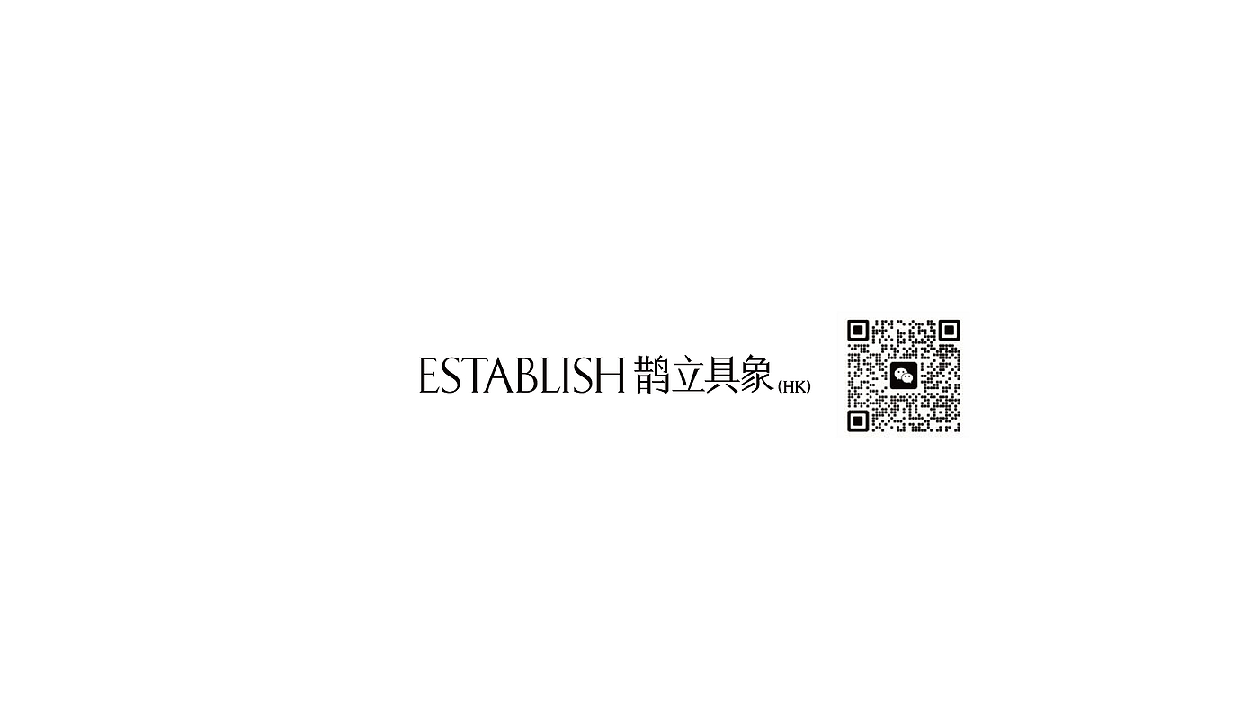 Home appliance design, humidifier,，