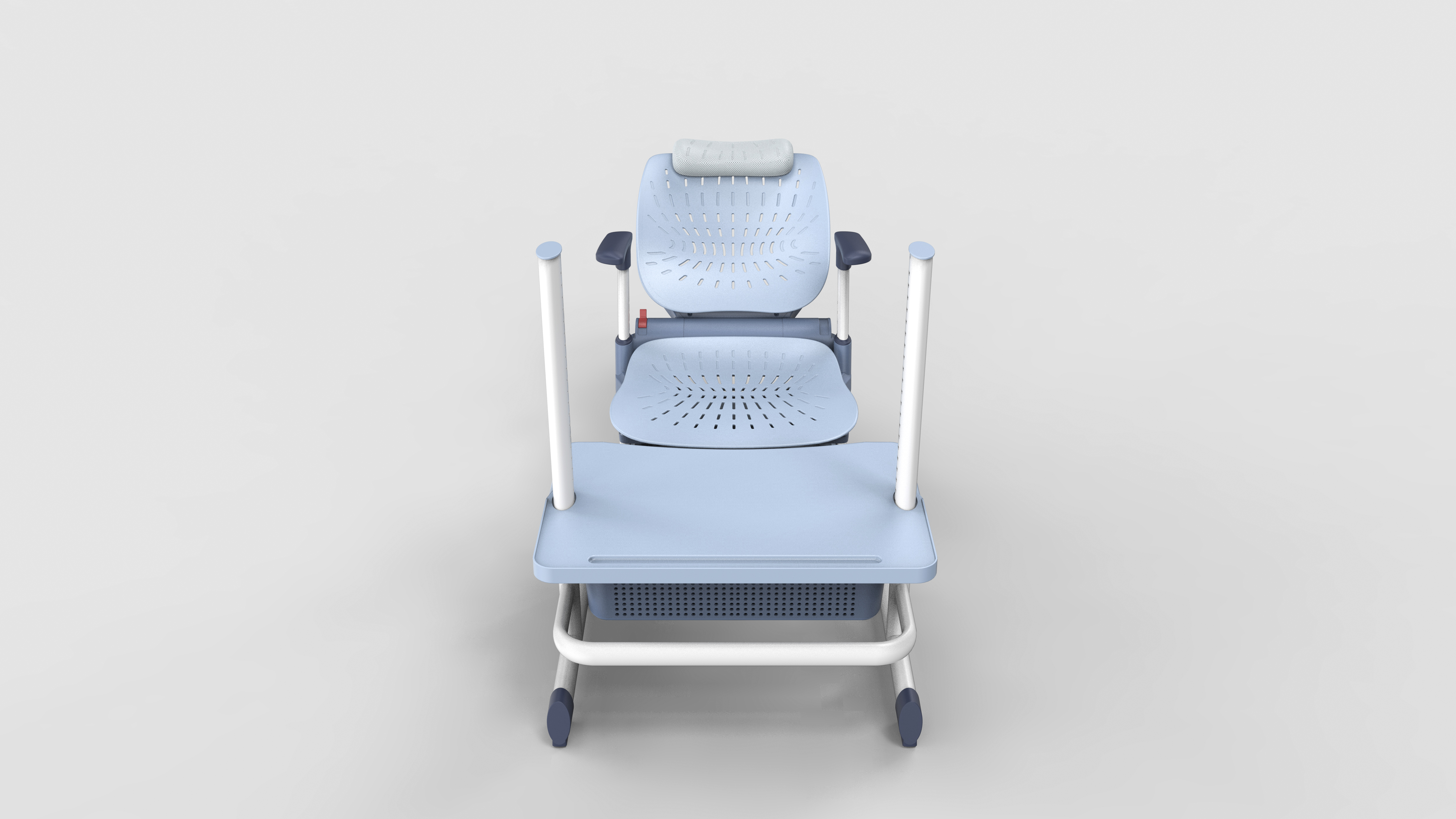 Student desks and chairs，Appearance design，New function development，Ergonomics，Tables and chairs，practical and reasonable，Furniture home design，