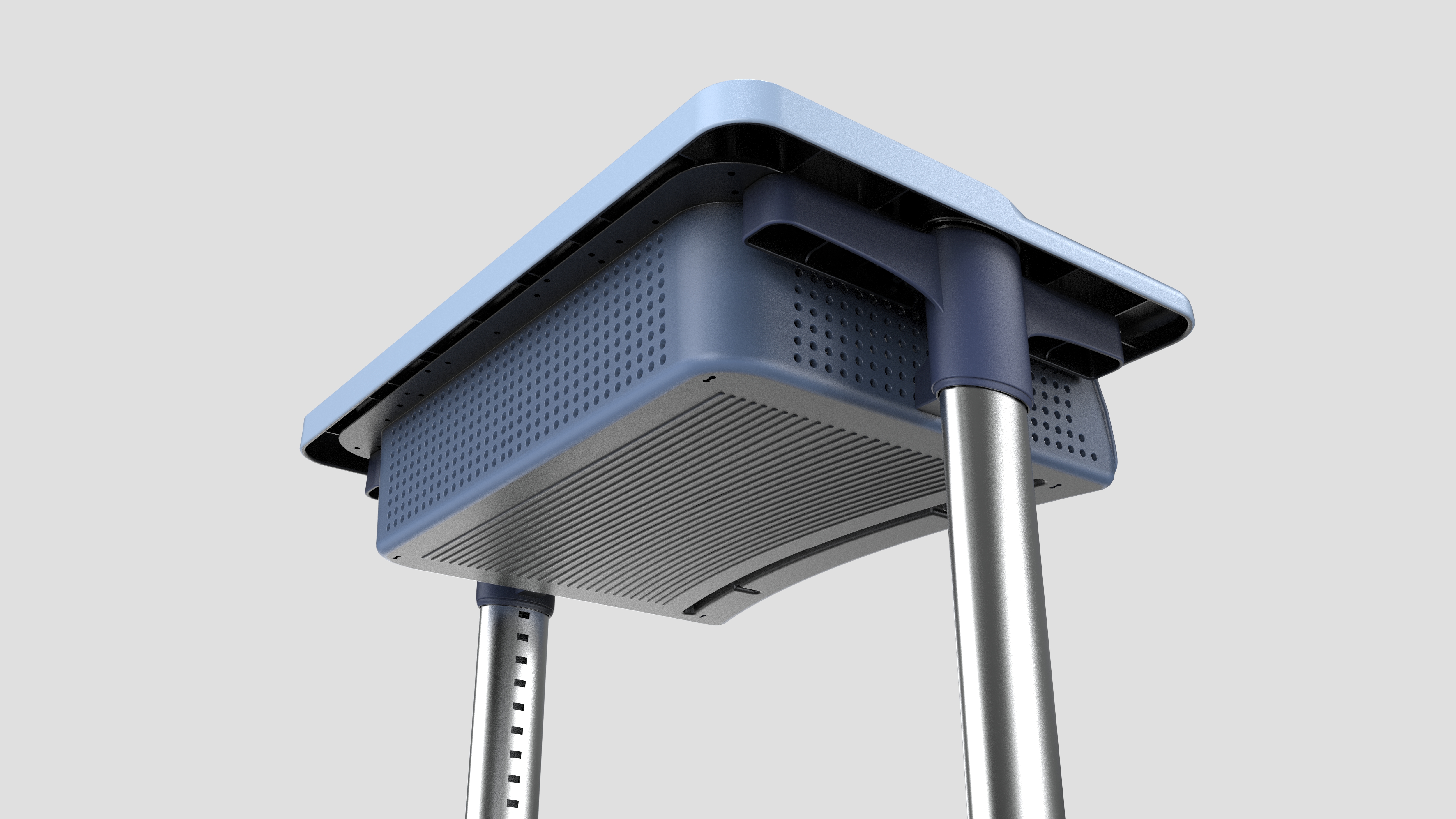 Student desks and chairs，Appearance design，New function development，Ergonomics，Tables and chairs，practical and reasonable，Furniture home design，