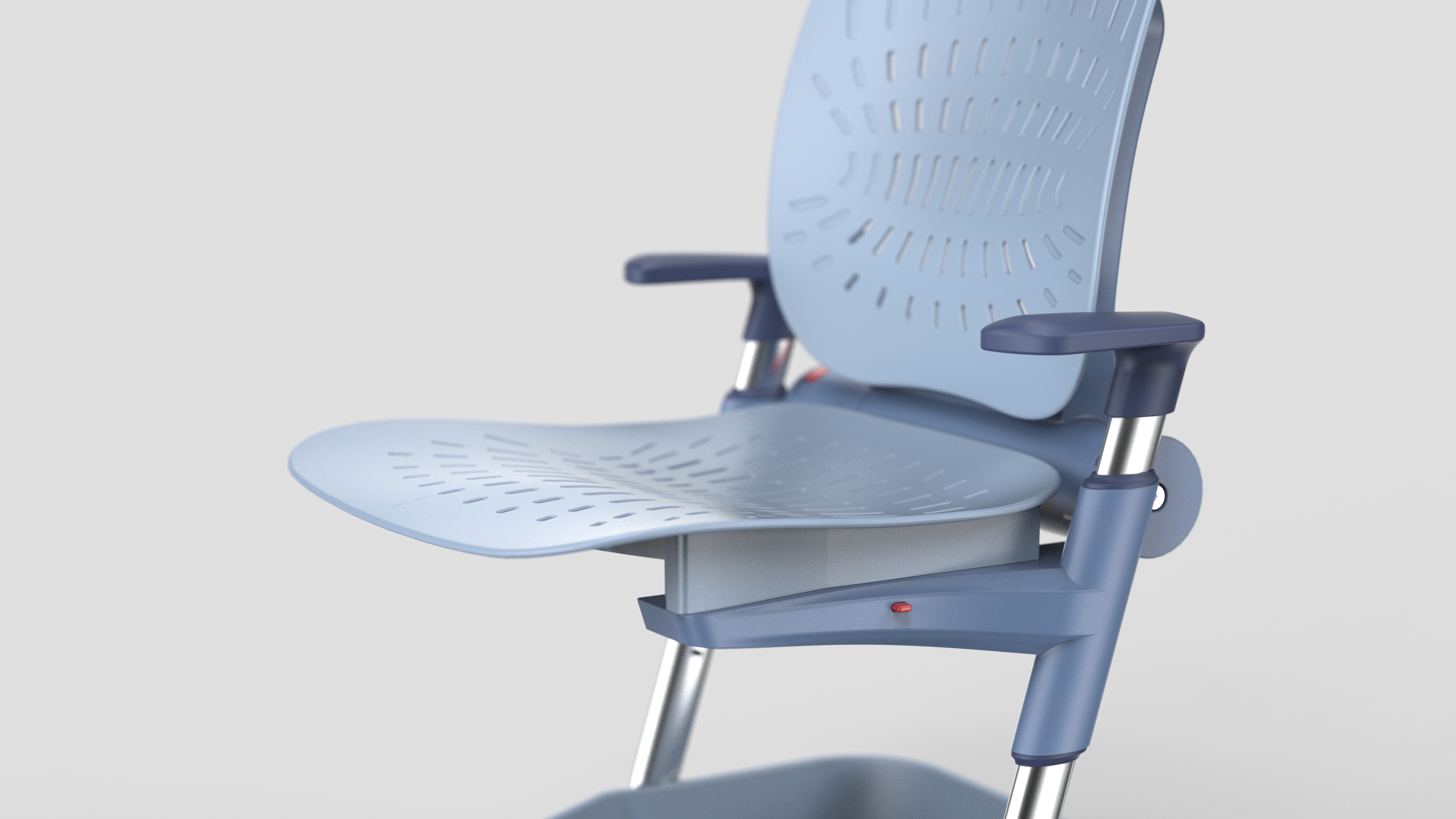 Student desks and chairs，Appearance design，New function development，Ergonomics，Tables and chairs，practical and reasonable，Furniture home design，