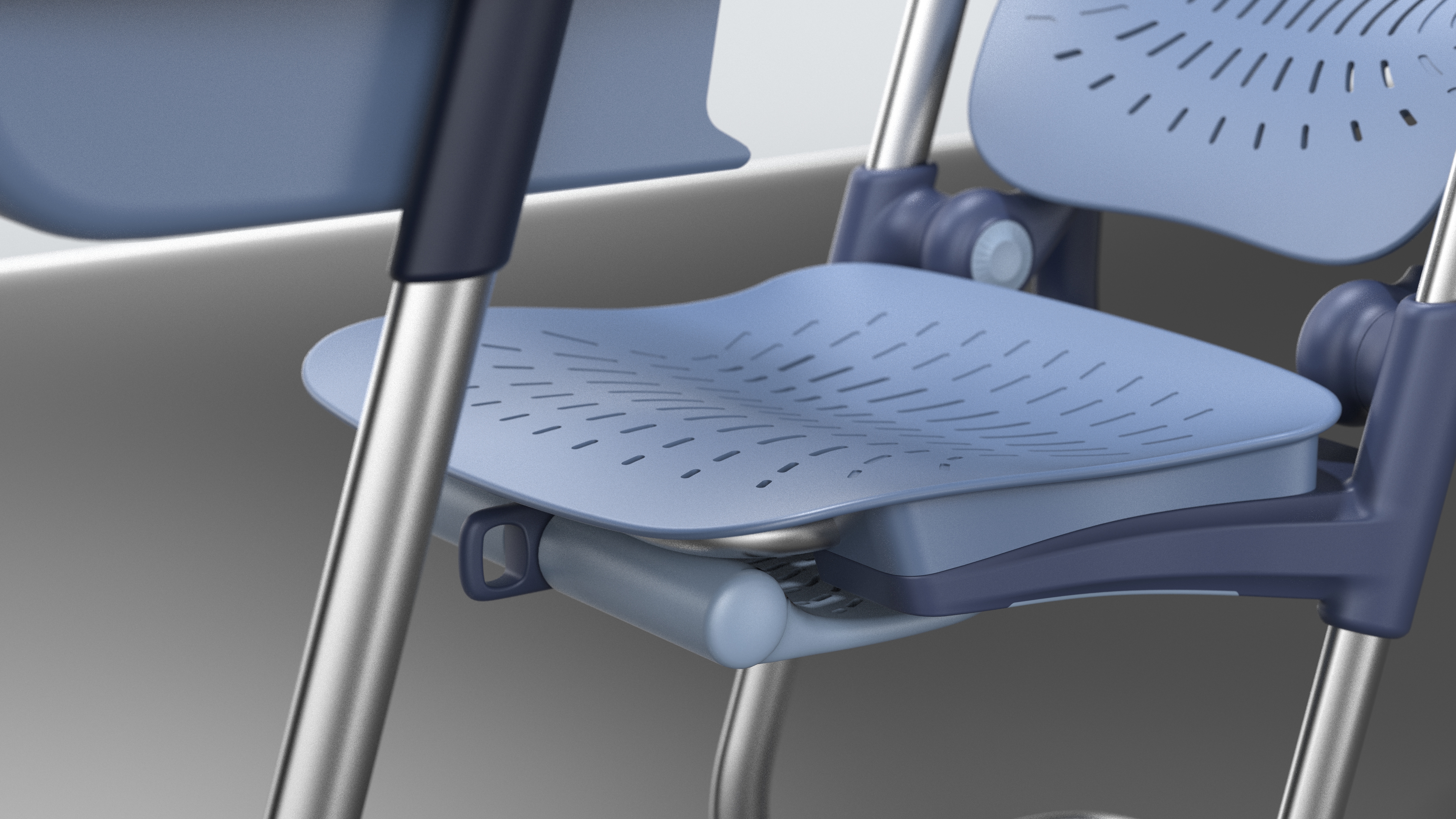 Student desks and chairs，Appearance design，New function development，Ergonomics，Tables and chairs，practical and reasonable，Furniture home design，