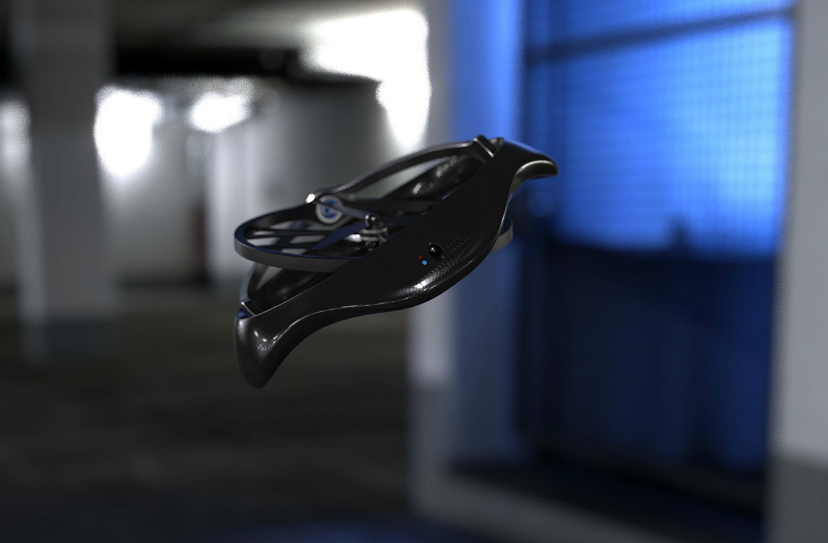 track，UAV，animation，Carbon brazing dimension，aluminium，