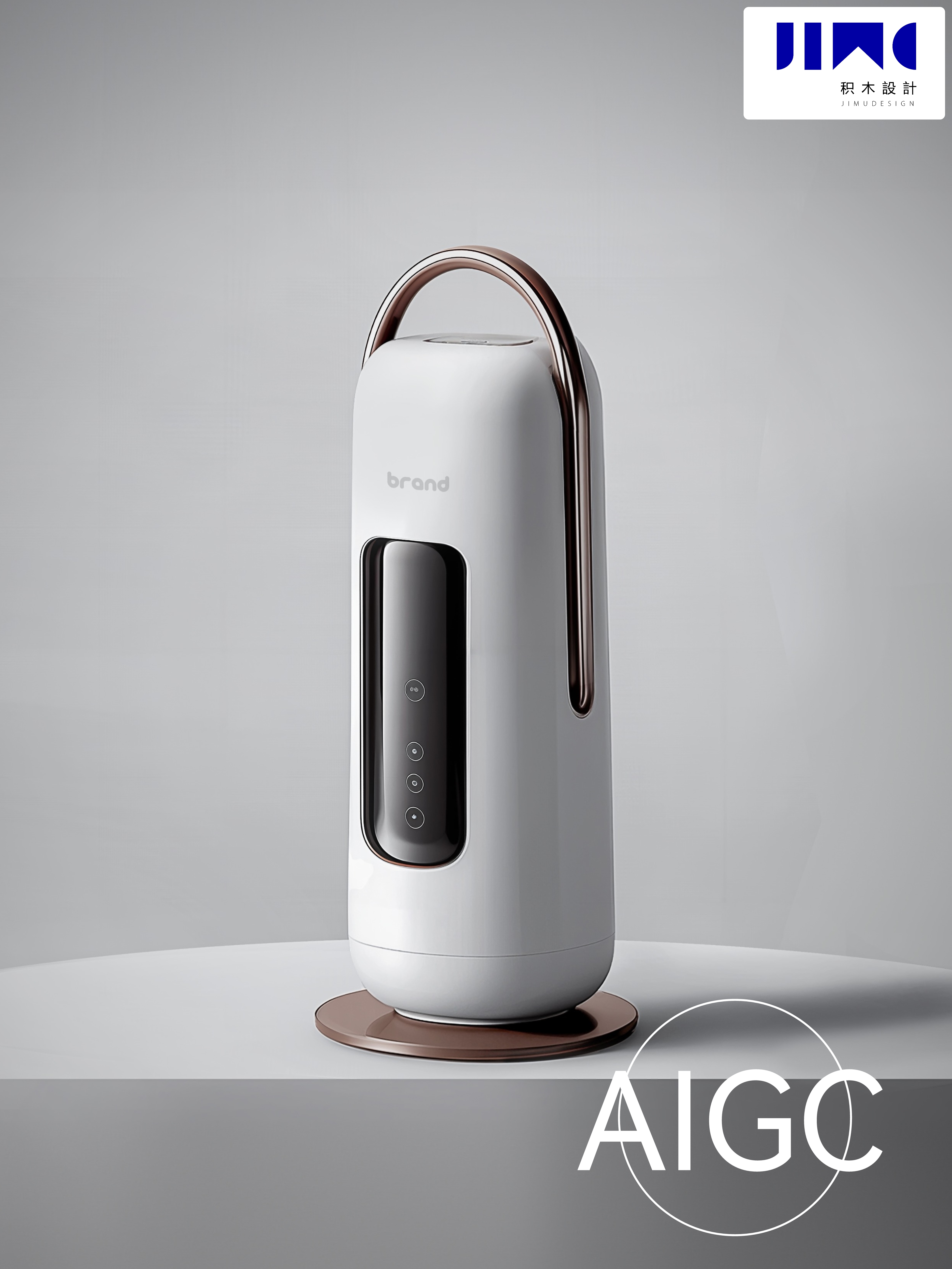 ai，Stable Diffusion，geometry，household electrical appliances，artificial intelligence，