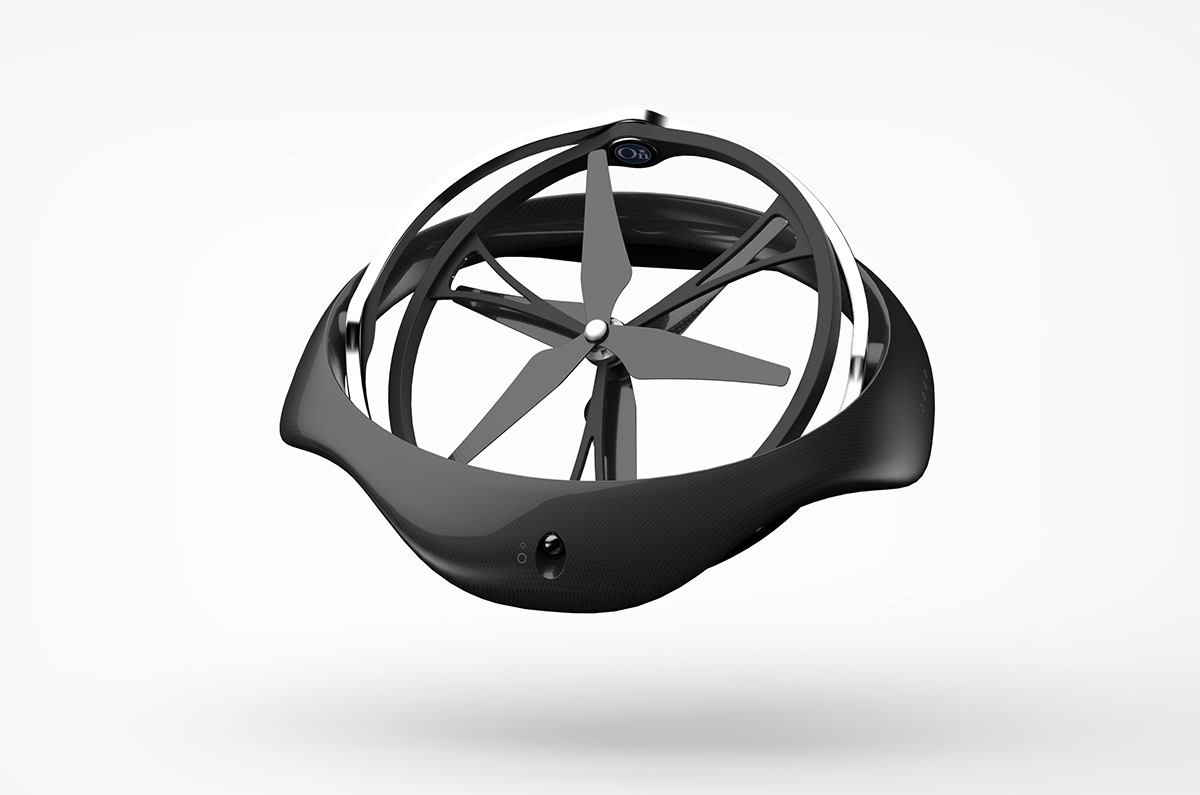 track，UAV，animation，Carbon brazing dimension，aluminium，