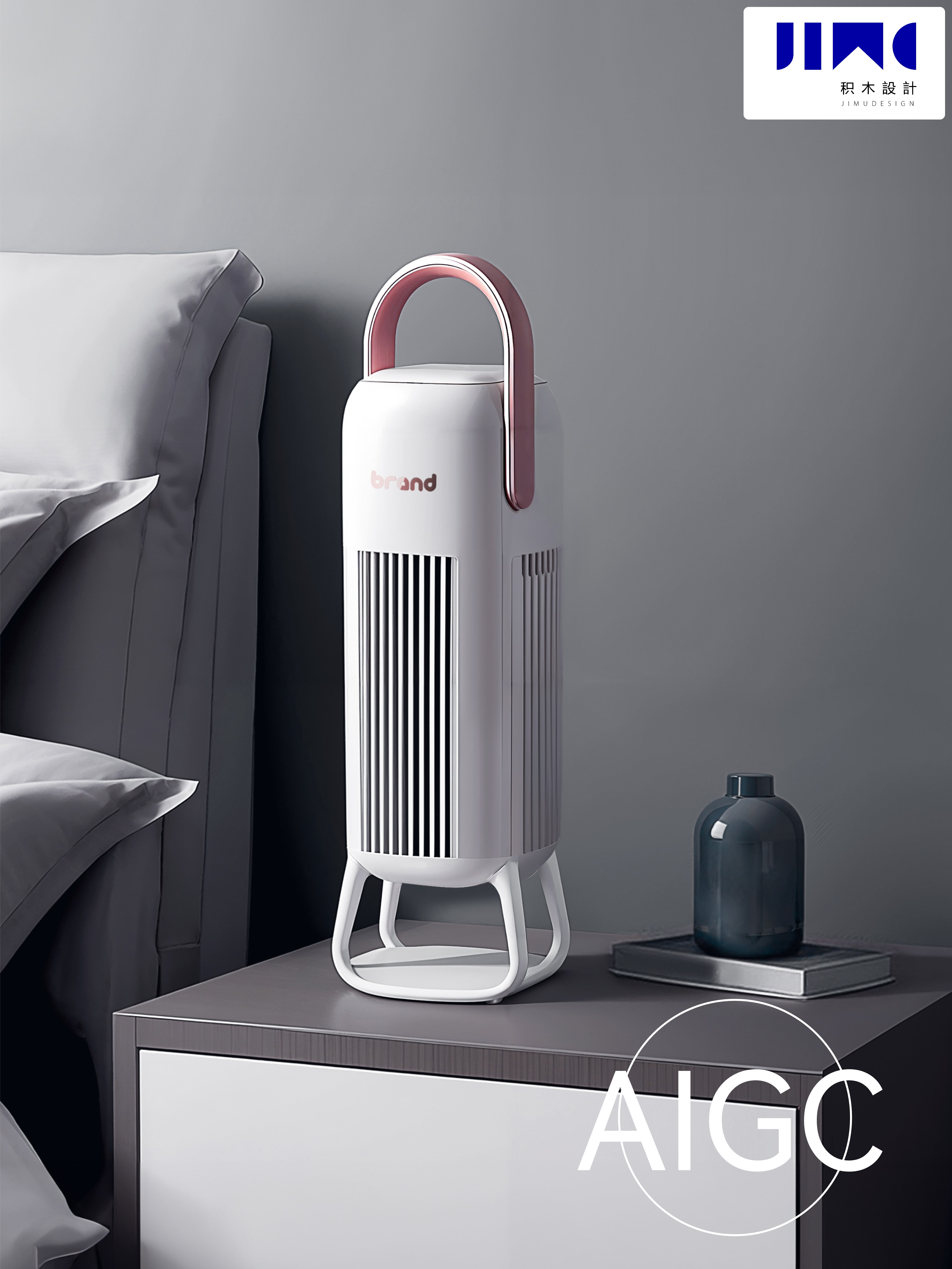 ai，Stable Diffusion，geometry，household electrical appliances，artificial intelligence，