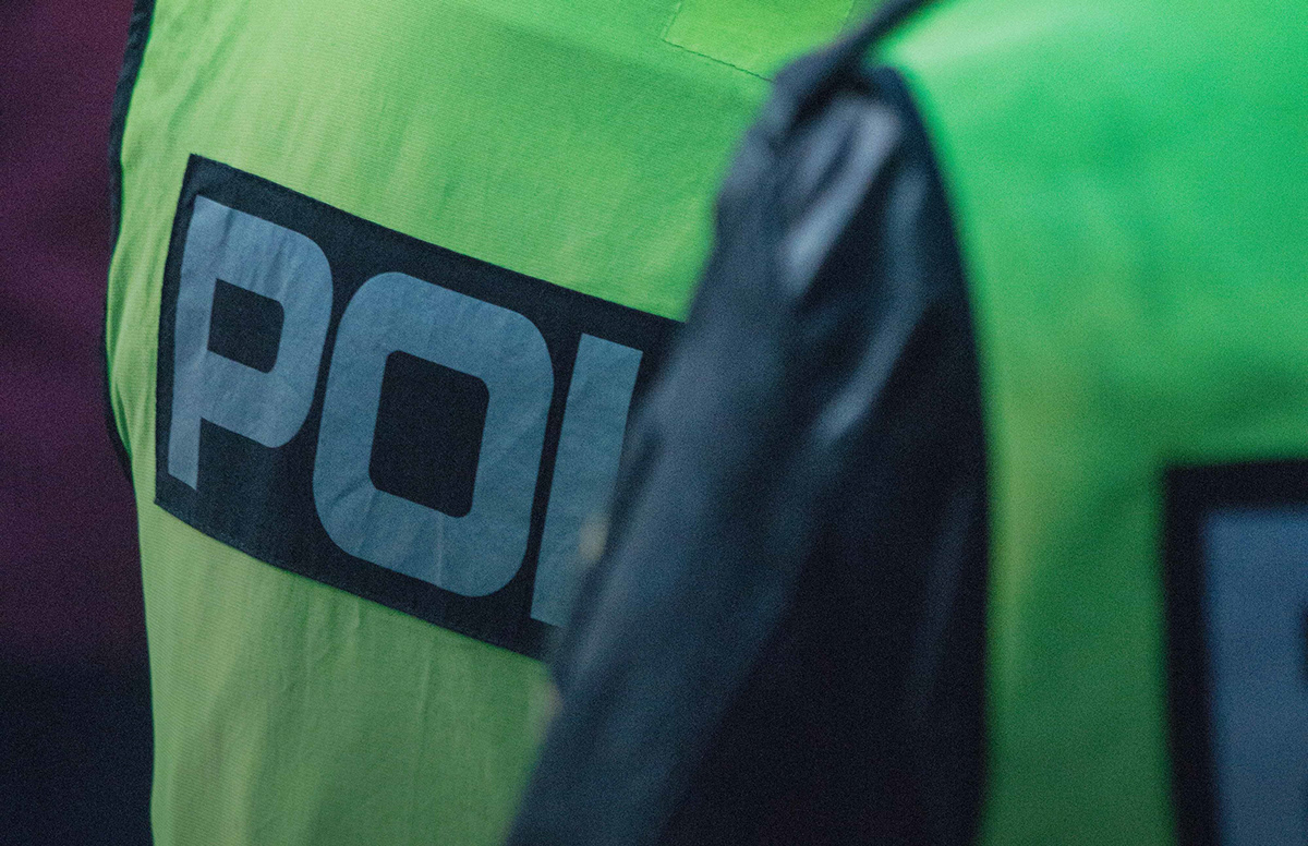 track，UAV，animation，Carbon brazing dimension，aluminium，