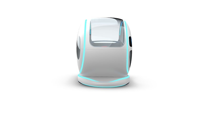 industrial design，Appearance design，product design，