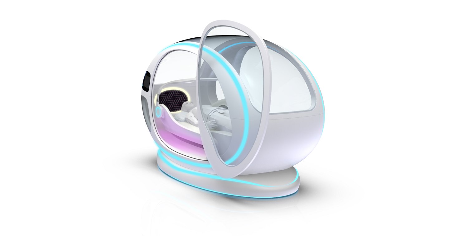 industrial design，Appearance design，product design，