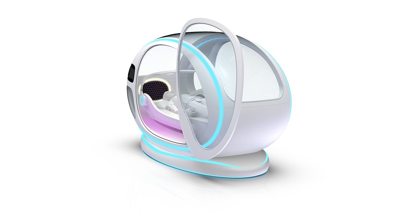 industrial design，Appearance design，product design，