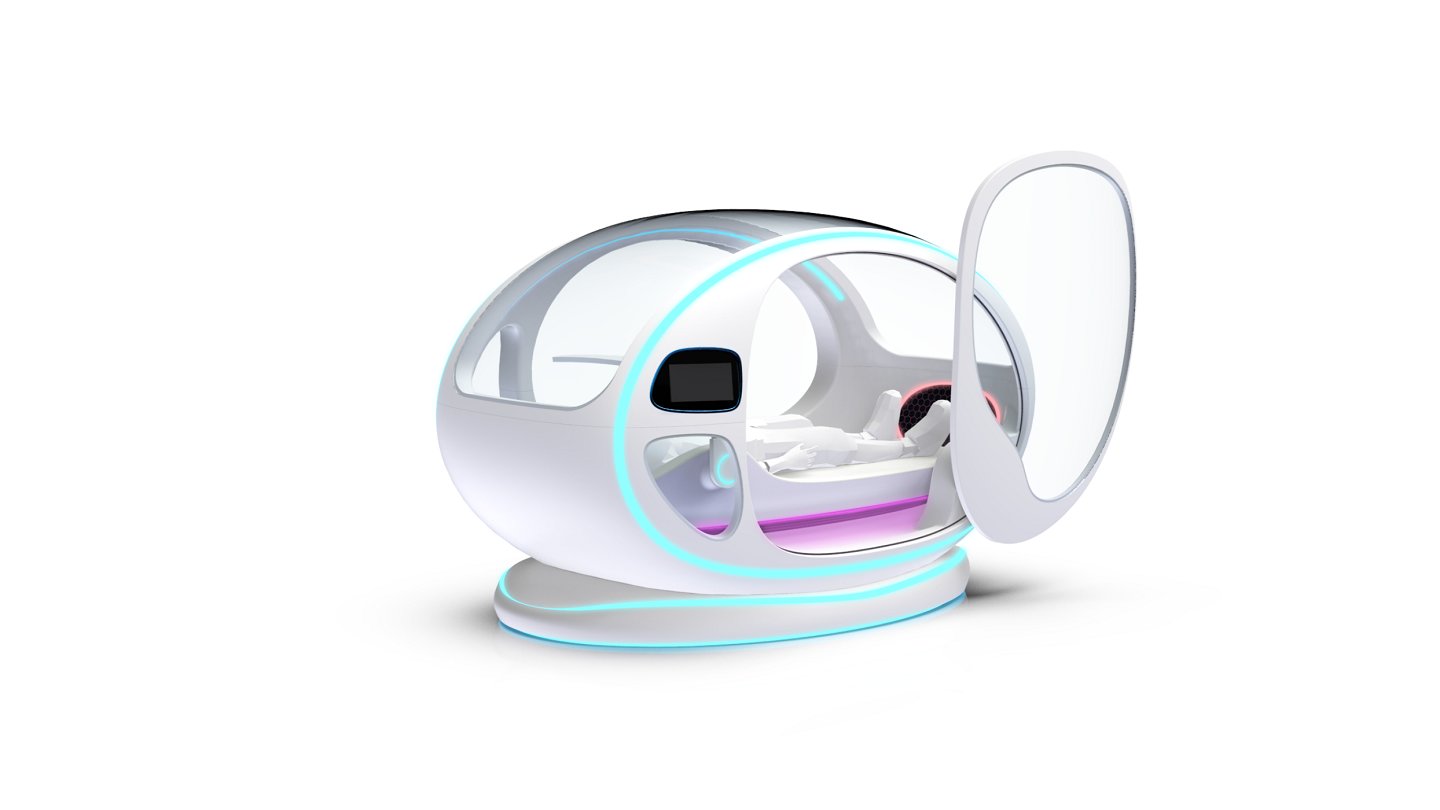 industrial design，Appearance design，product design，