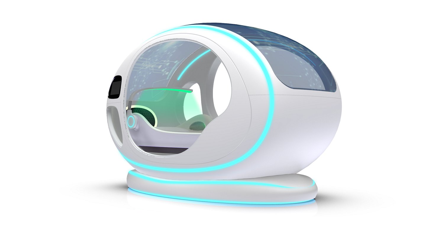 industrial design，Appearance design，product design，