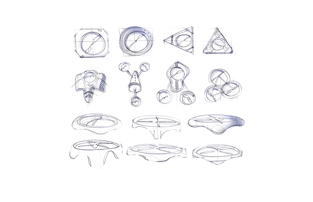 track，UAV，animation，Carbon brazing dimension，aluminium，