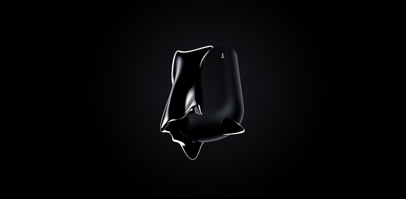 Router，
