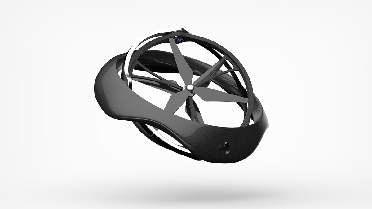 track，UAV，animation，Carbon brazing dimension，aluminium，