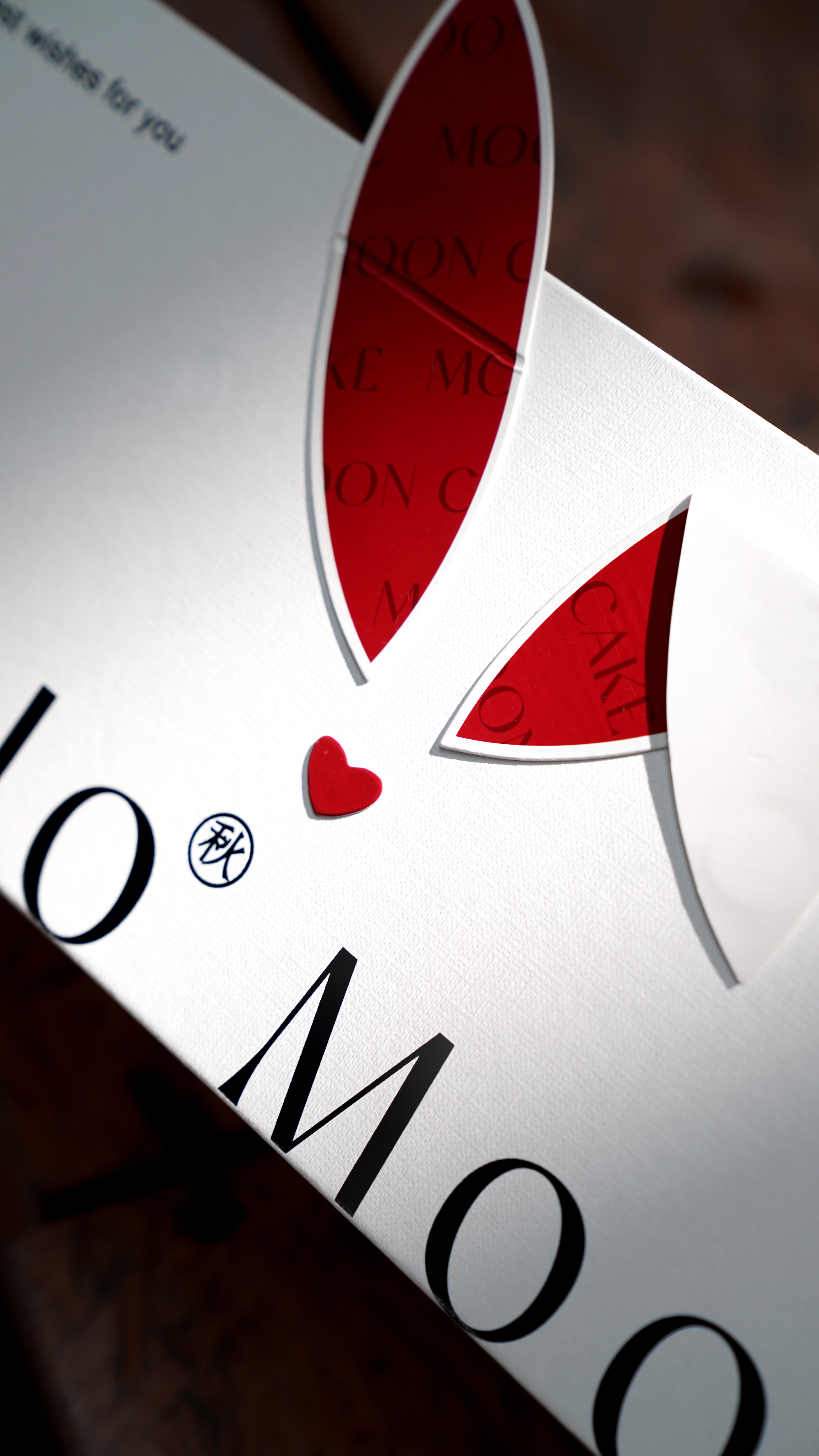 Mid Autumn Festival gift box，rabbit，moon cake packaging，Mid-Autumn Festival，Rabbit Gift Box，packing design，Gift box packaging，