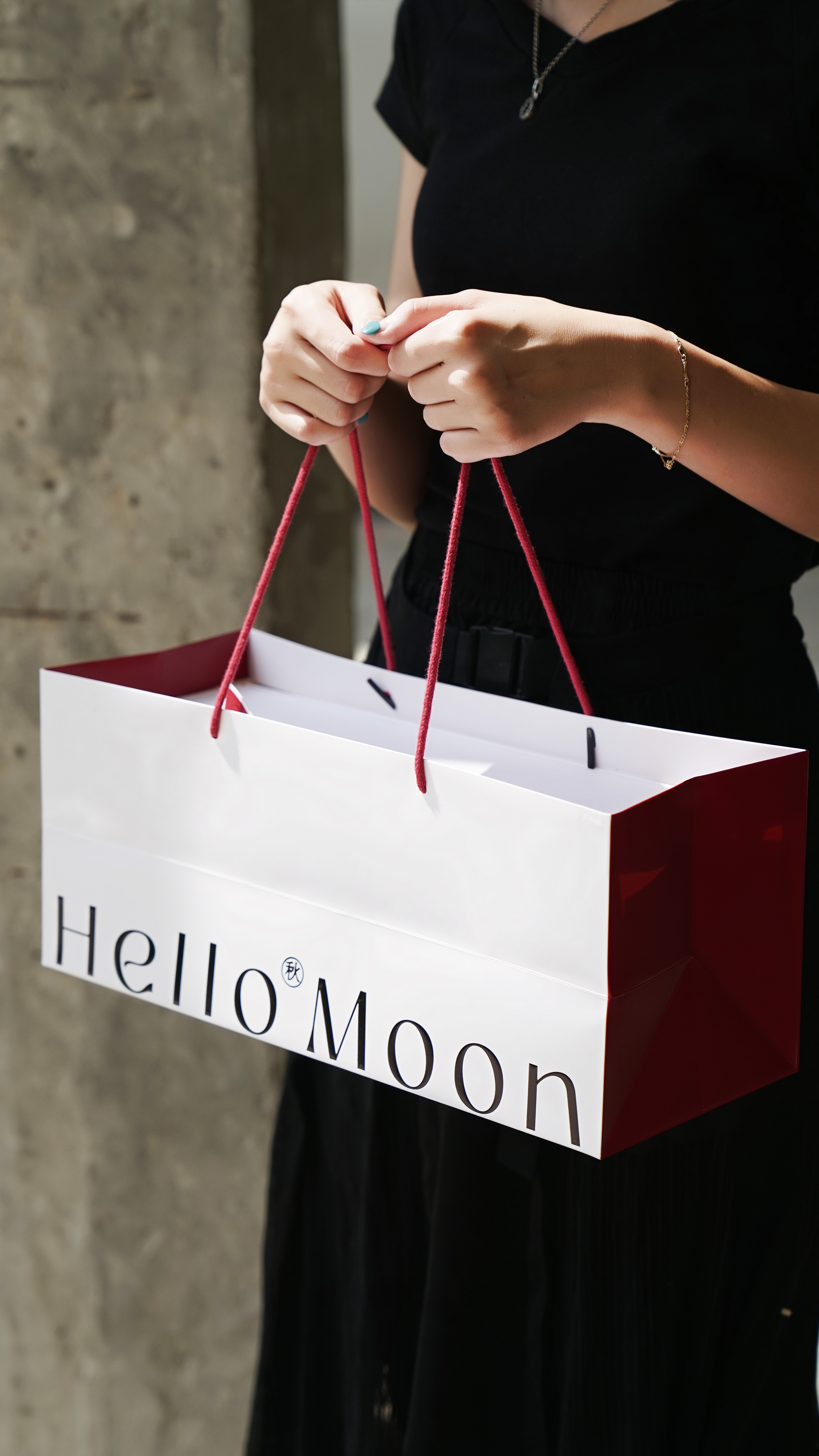 Mid Autumn Festival gift box，rabbit，moon cake packaging，Mid-Autumn Festival，Rabbit Gift Box，packing design，Gift box packaging，