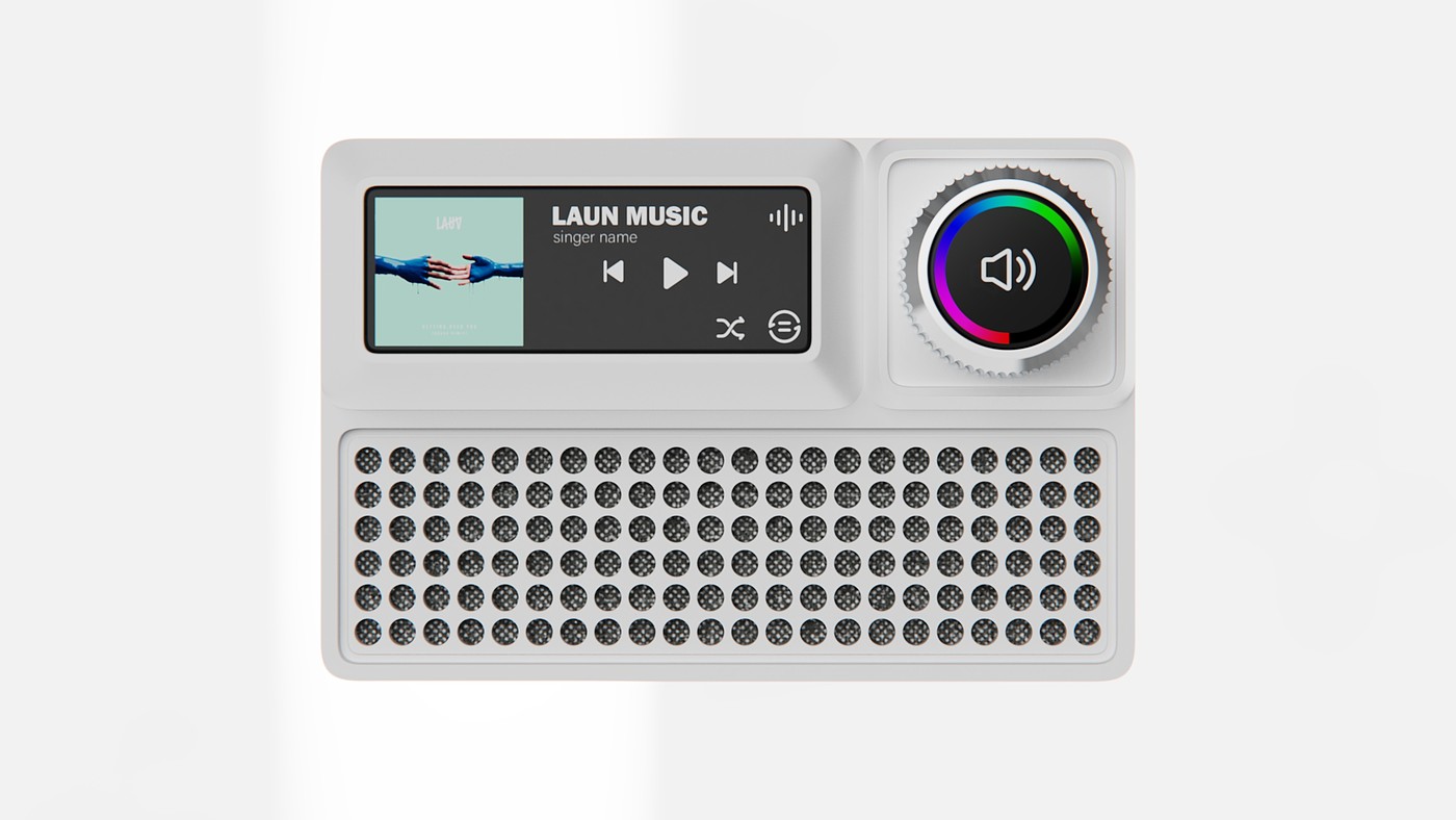 loudspeaker box，Mini speaker，Outdoor sound，Speaker，