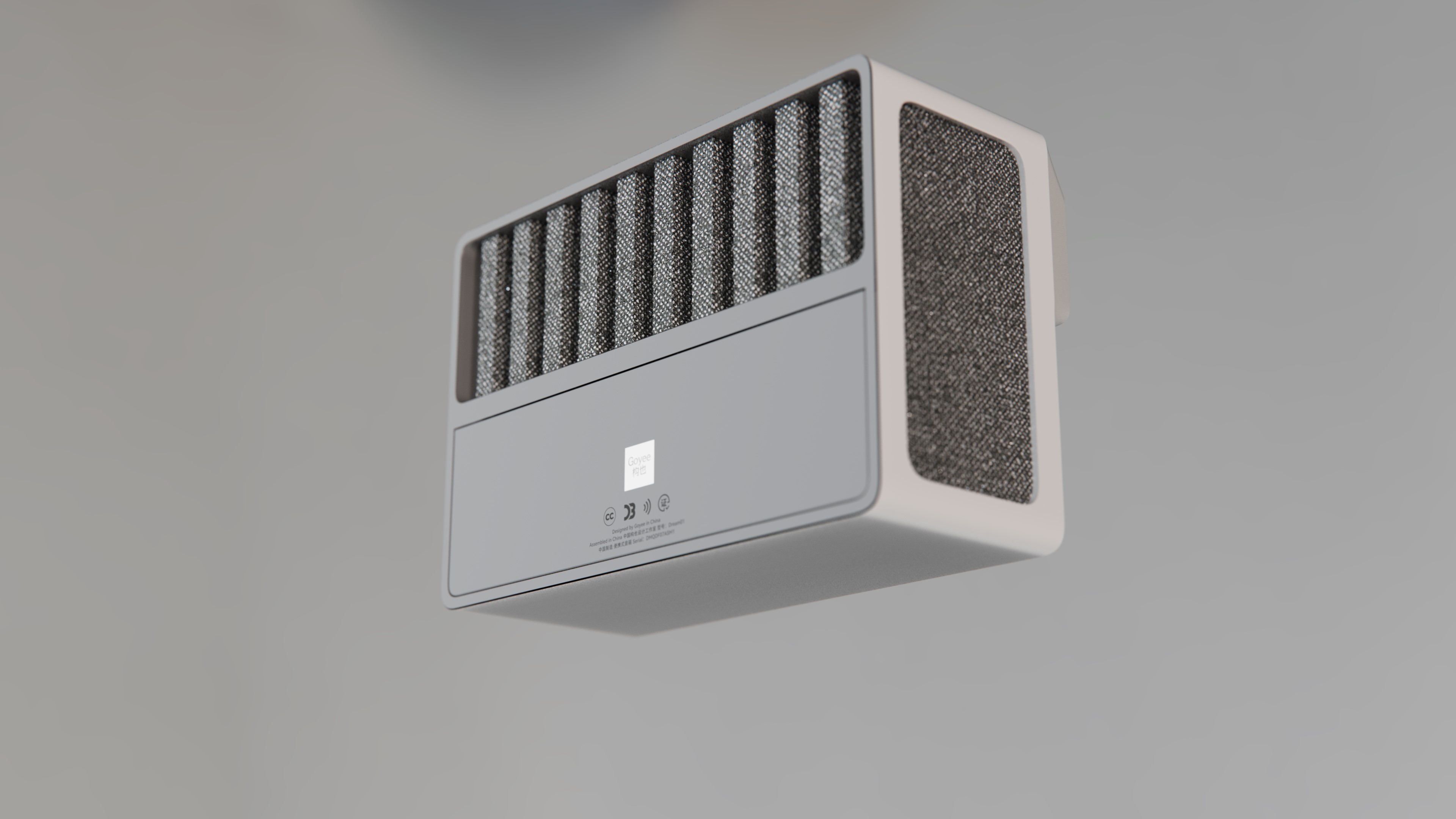 loudspeaker box，Mini speaker，Outdoor sound，Speaker，