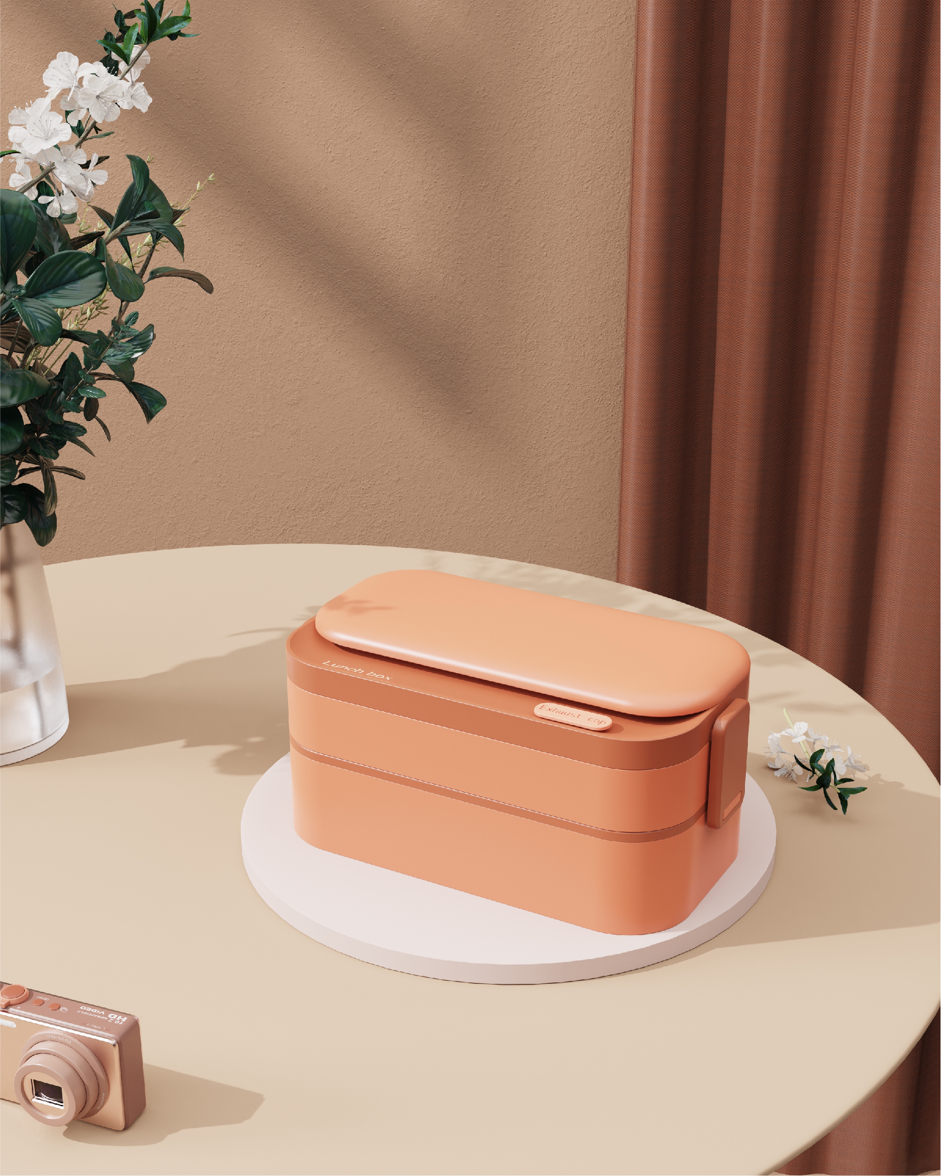 Lunch box，Lunch box，Lunch box，Double Lunch Box，Thermal insulation lunch box，