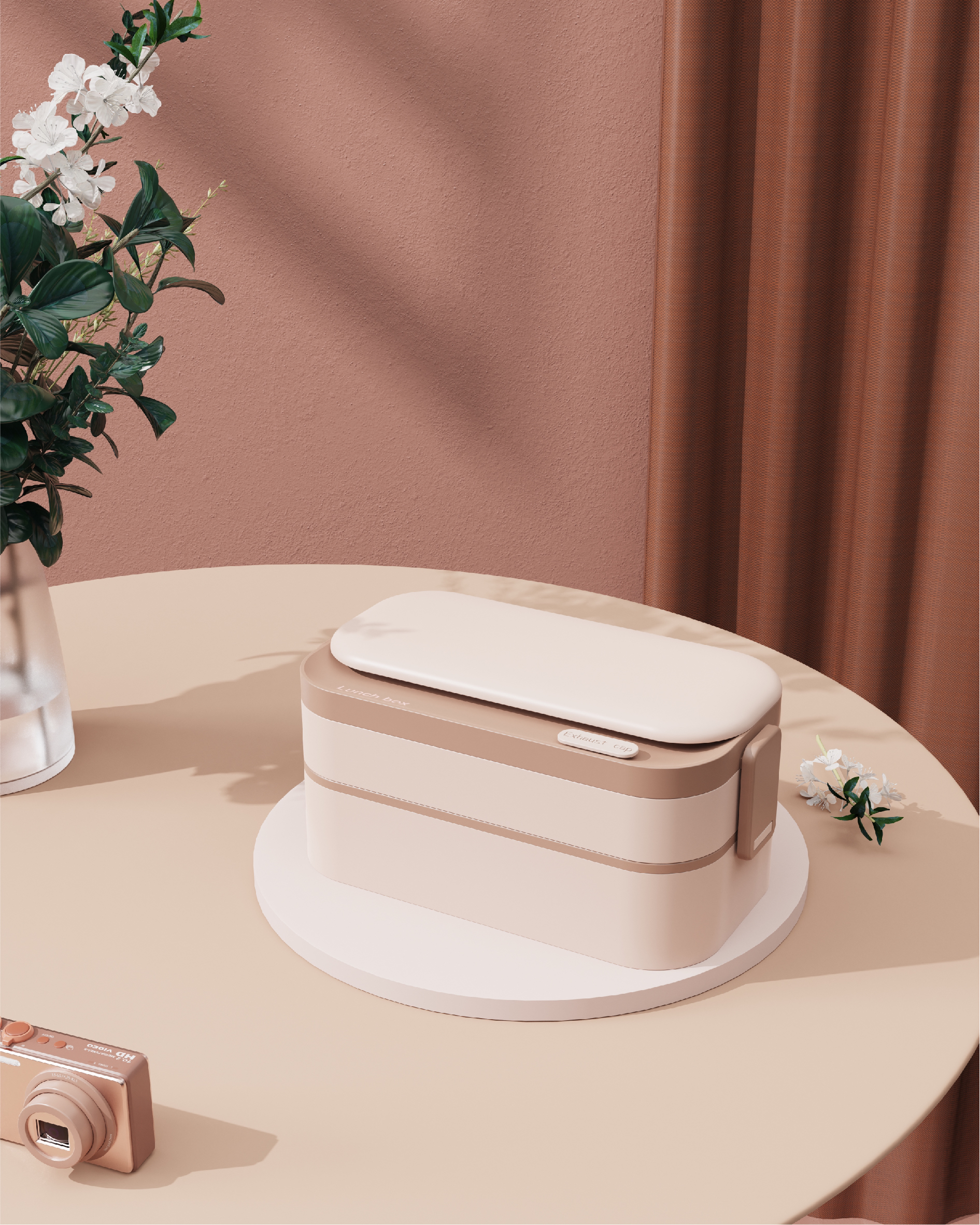 Lunch box，Lunch box，Lunch box，Double Lunch Box，Thermal insulation lunch box，