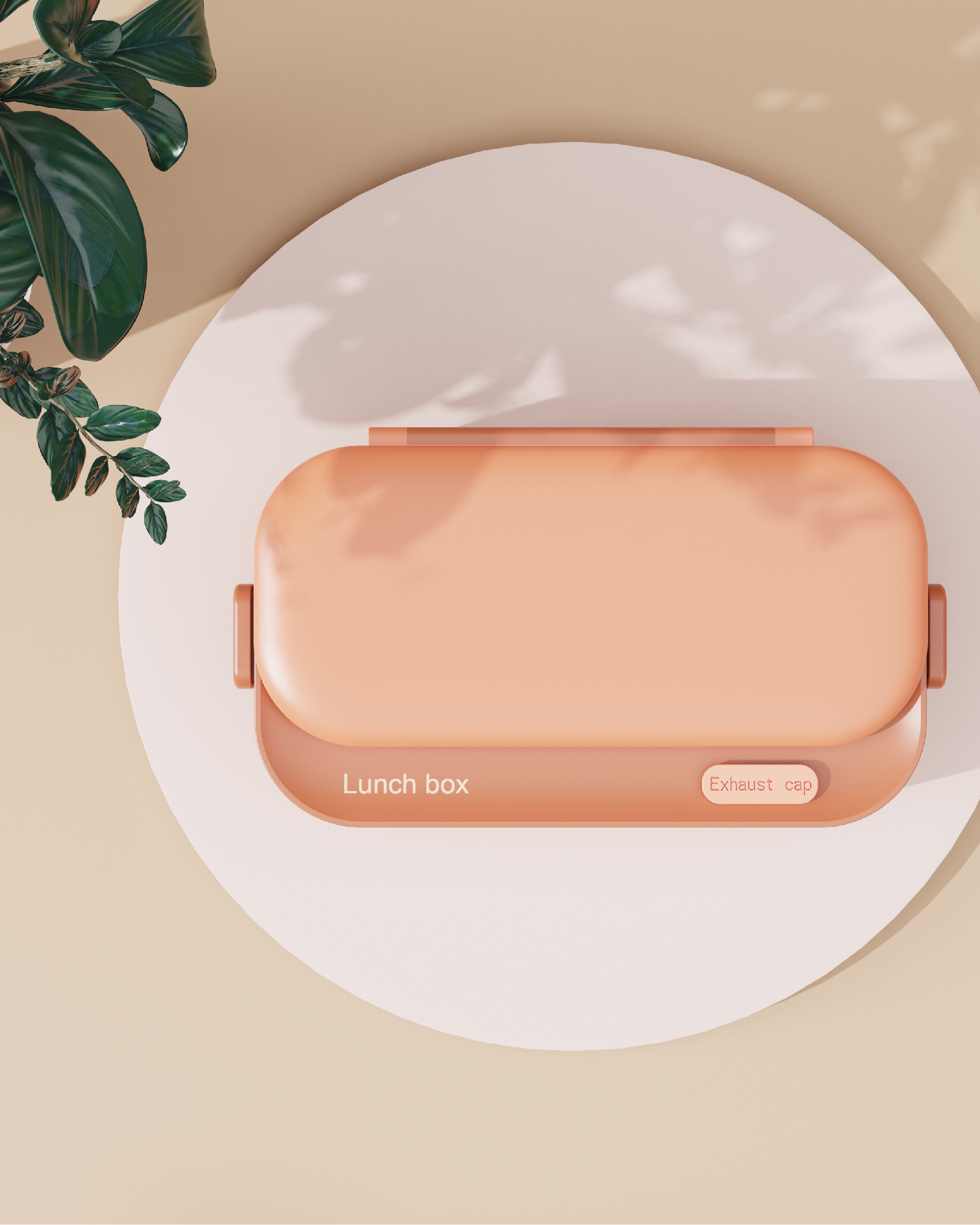 Lunch box，Lunch box，Lunch box，Double Lunch Box，Thermal insulation lunch box，