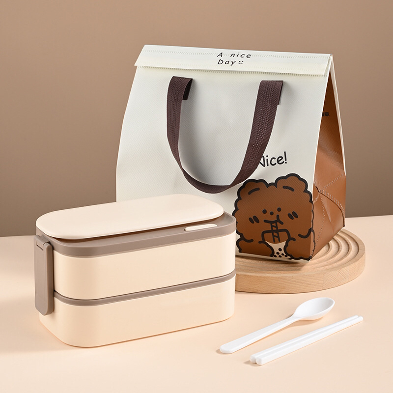 Lunch box，Lunch box，Lunch box，Double Lunch Box，Thermal insulation lunch box，