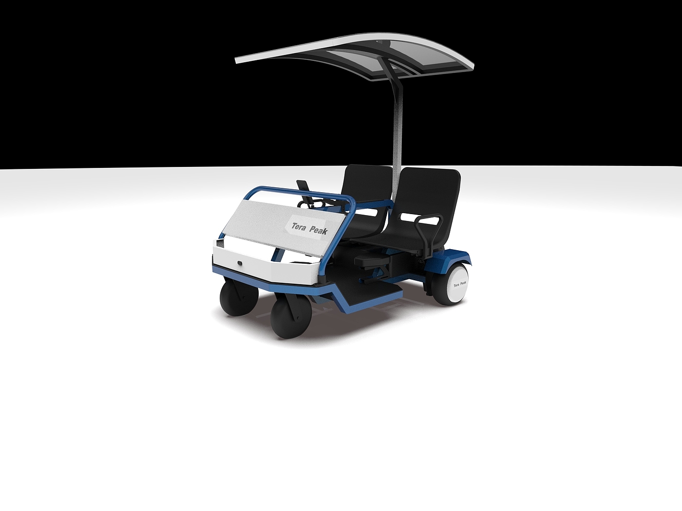 Scooter，outdoors，Amusement，
