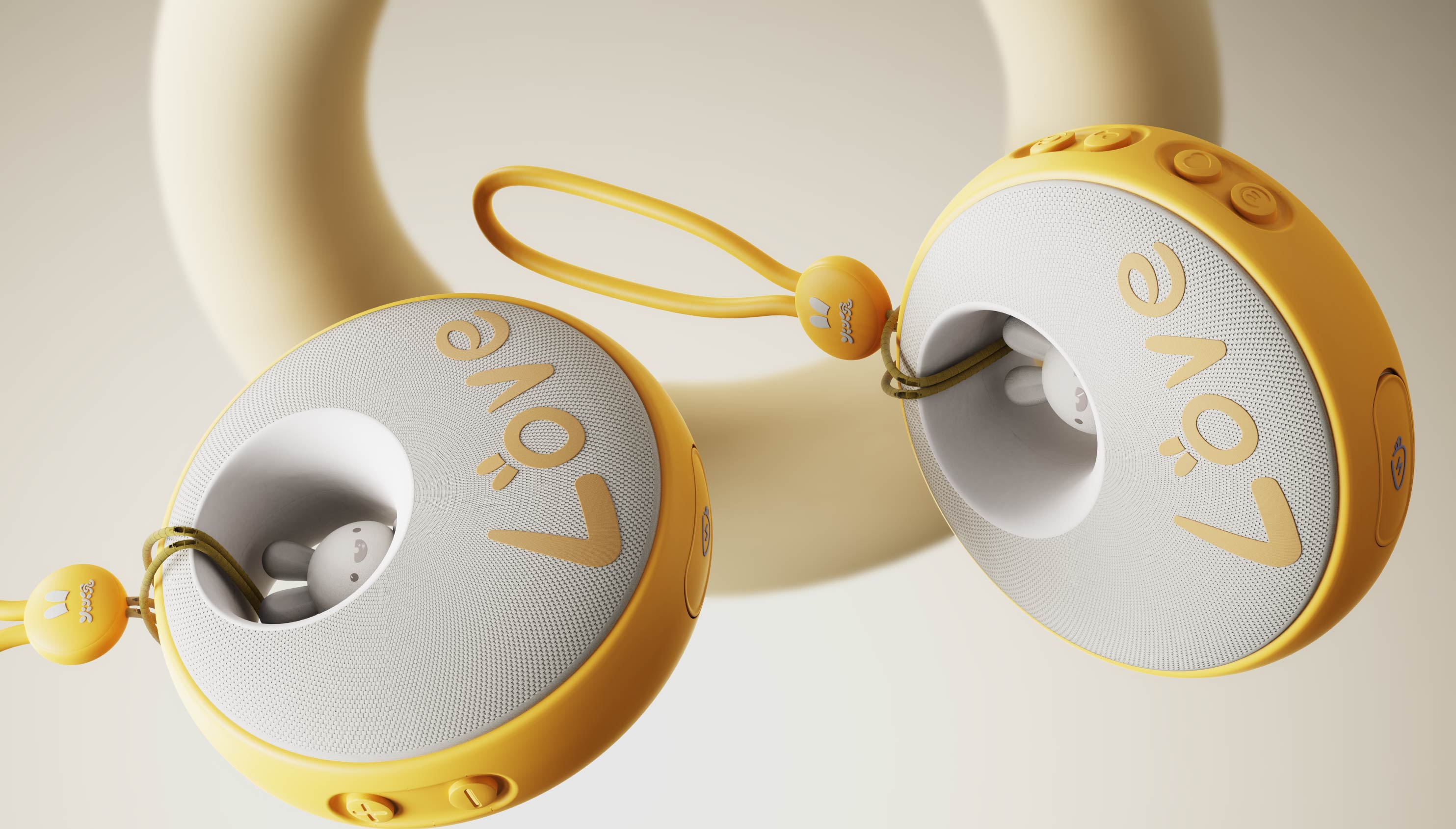 #Design Zou industrial design，