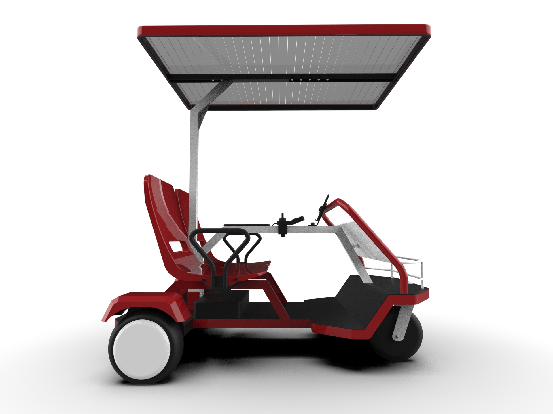 Scooter，outdoors，Amusement，