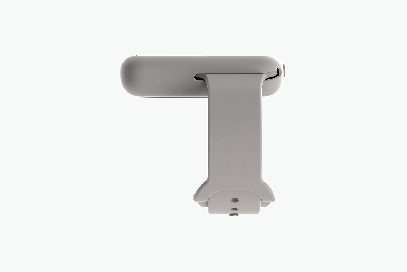 Mark_ B _CASE，Apple watch，Digital，Electronic accessories，