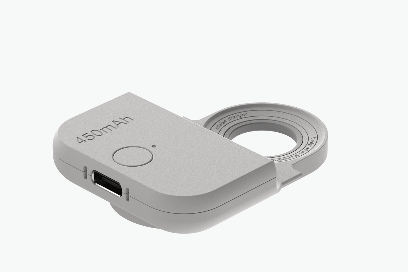 Mark_ B _CASE，Apple watch，Digital，Electronic accessories，