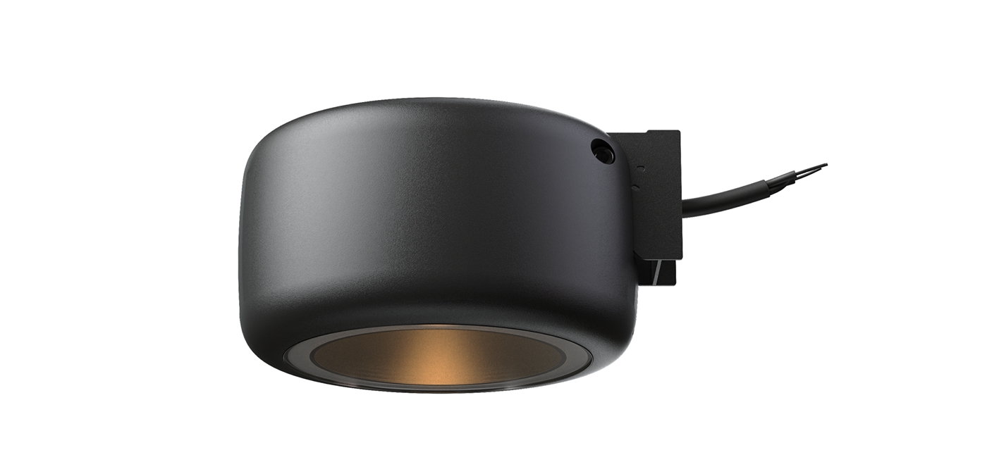 street lamp，Lighting tools，lamps and lanterns，originality，