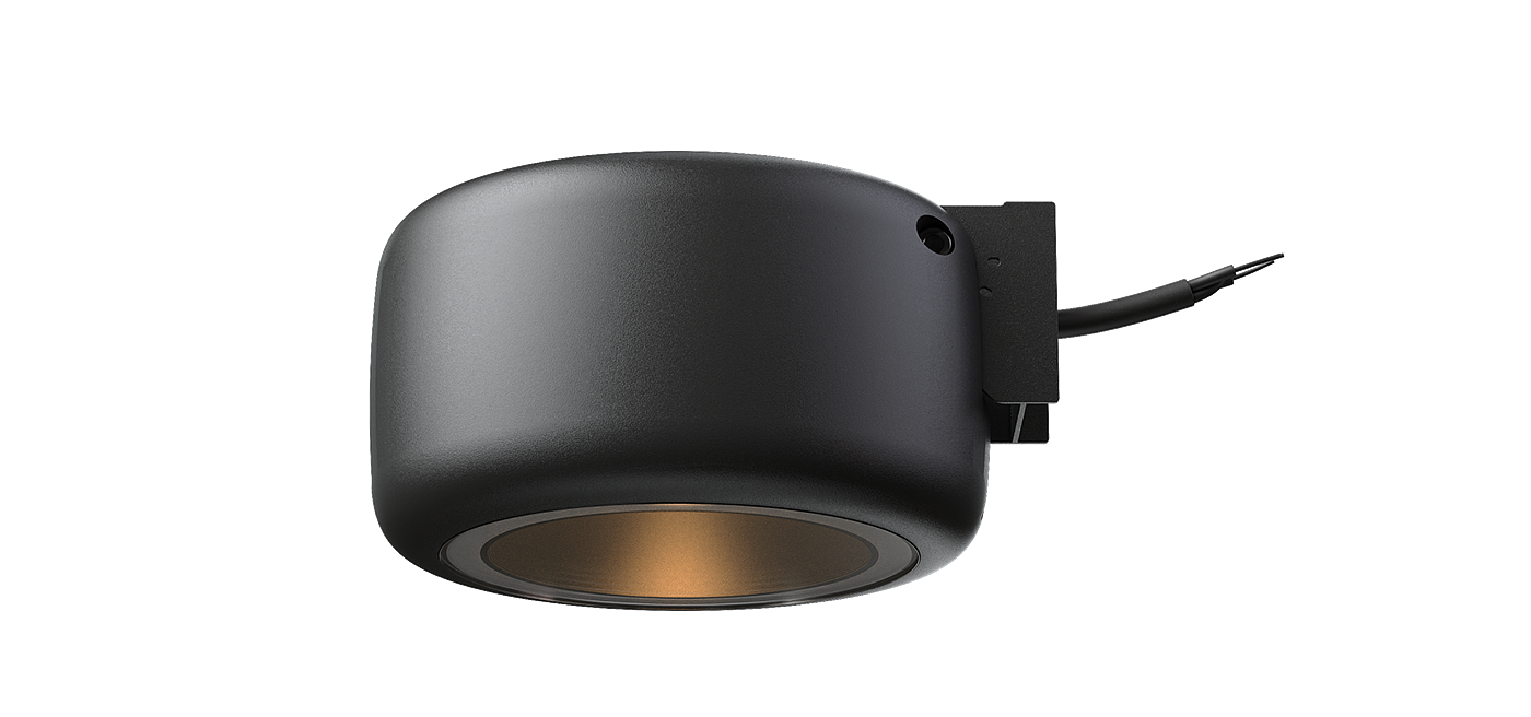 street lamp，Lighting tools，lamps and lanterns，originality，