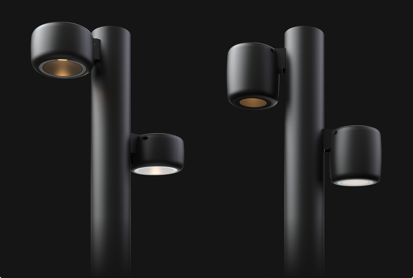 street lamp，Lighting tools，lamps and lanterns，originality，