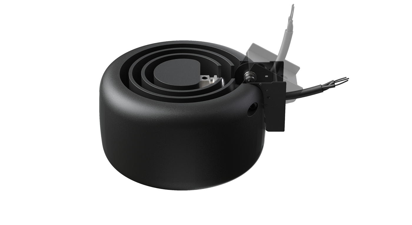 street lamp，Lighting tools，lamps and lanterns，originality，